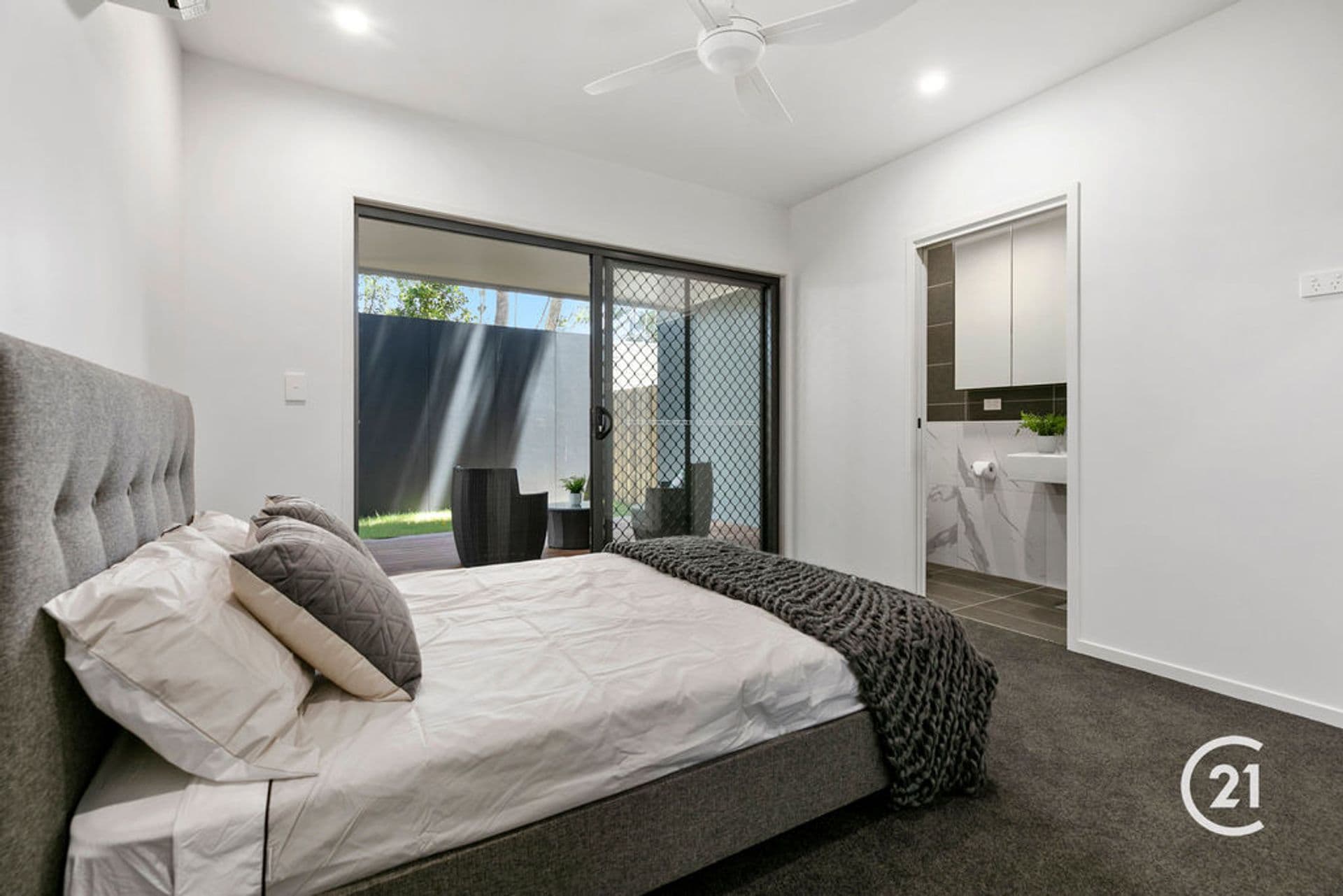 2/1-3 Tolman Court, Maroochydore, QLD, 4558, Maroochydore - Thumbnail 6