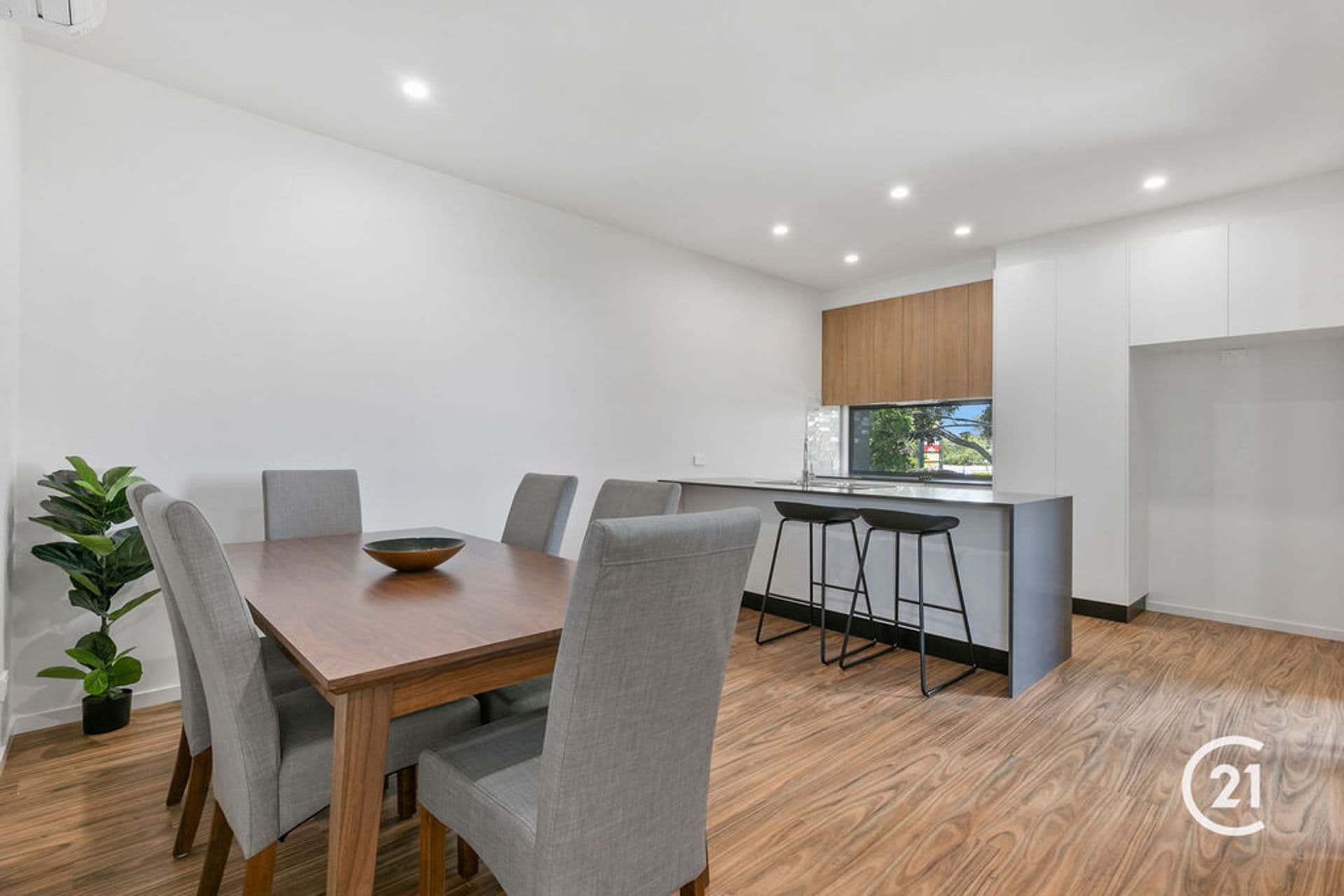2/1-3 Tolman Court, Maroochydore, QLD, 4558, Maroochydore - Thumbnail 3