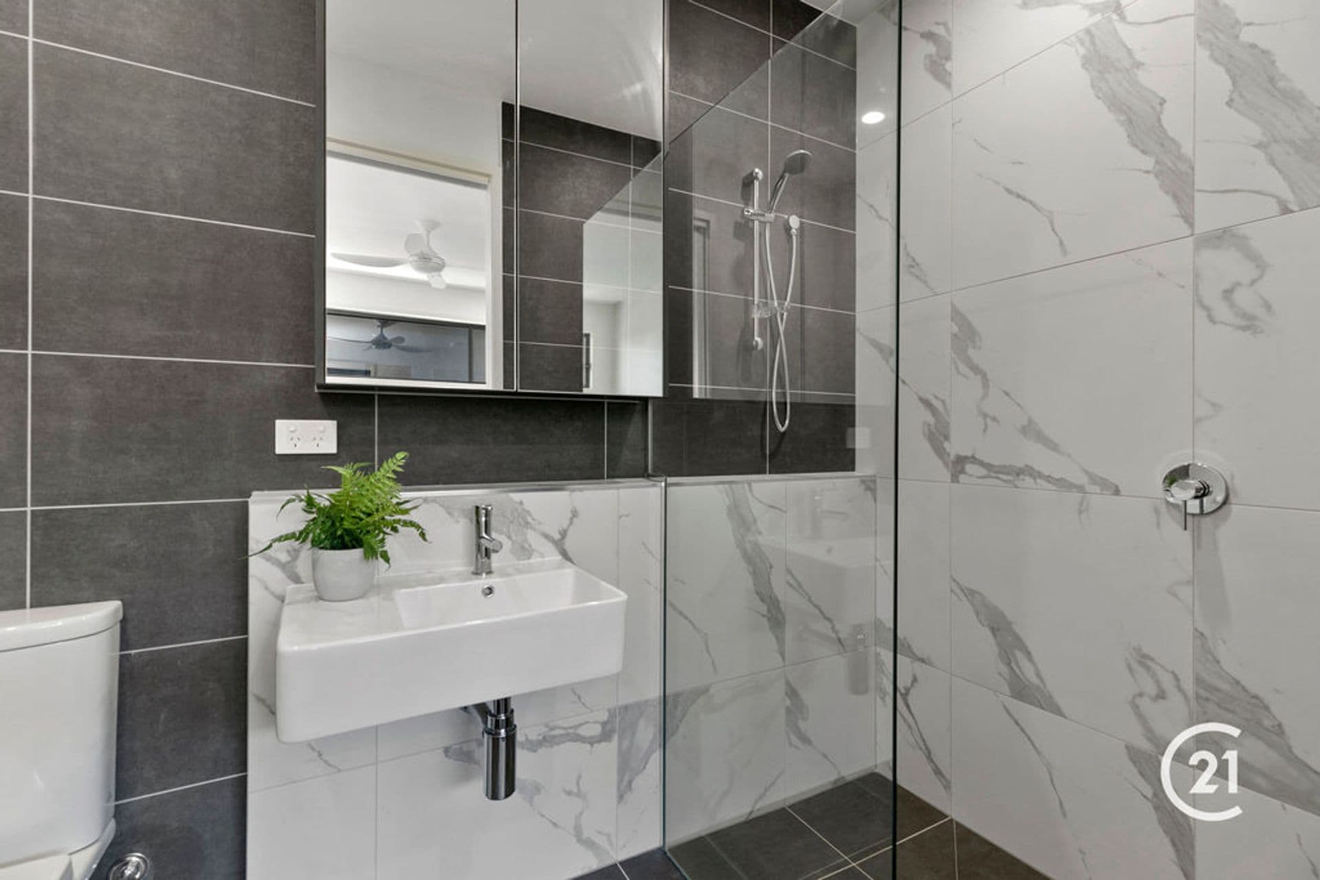 2/1-3 Tolman Court, Maroochydore, QLD, 4558, Maroochydore - Thumbnail 7