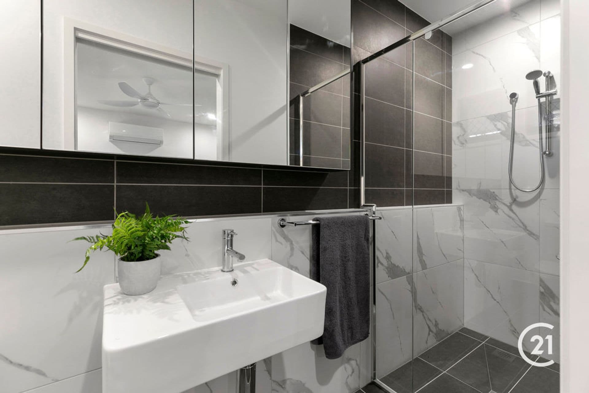 2/1-3 Tolman Court, Maroochydore, QLD, 4558, Maroochydore - Thumbnail 5