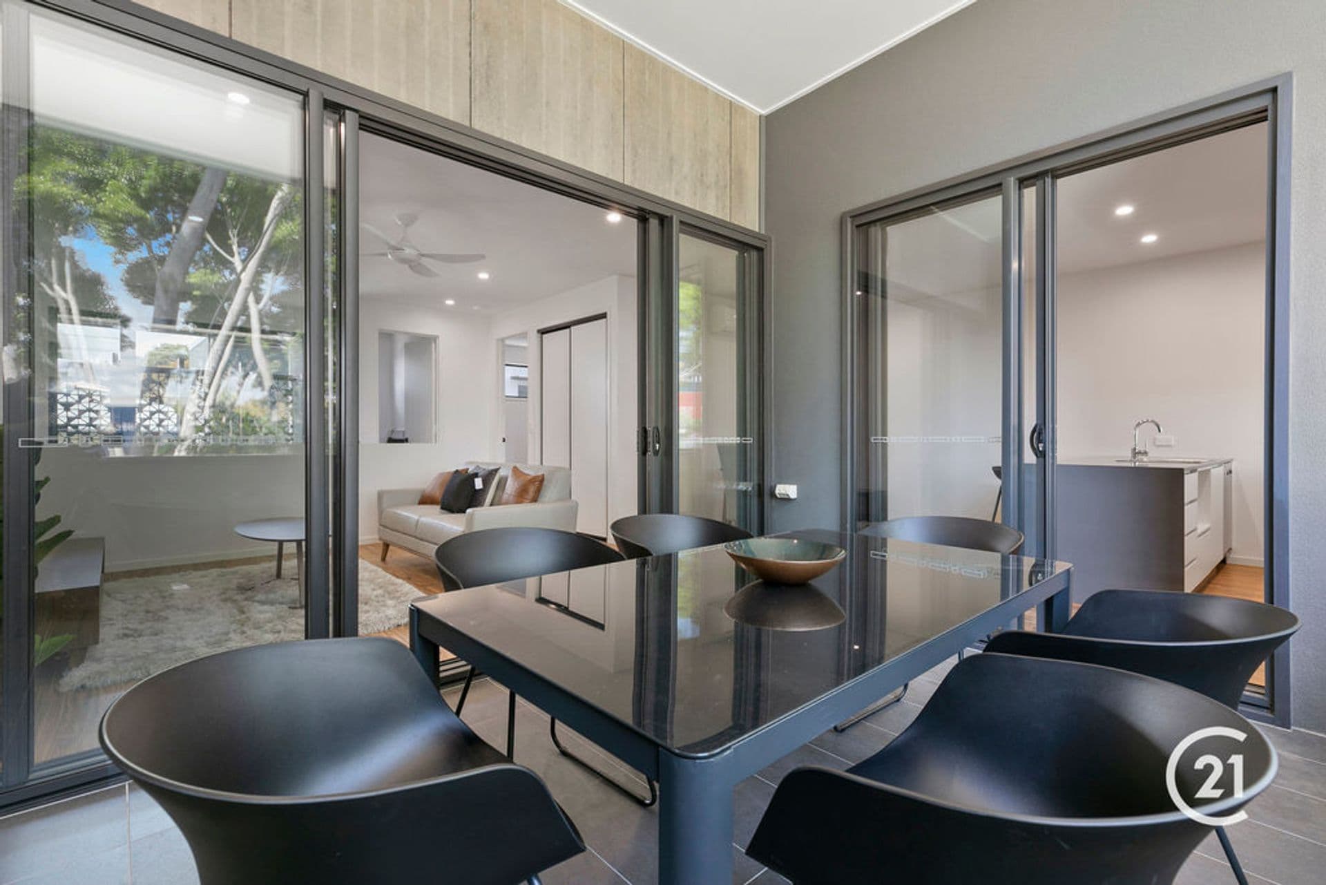 2/1-3 Tolman Court, Maroochydore, QLD, 4558, Maroochydore - Thumbnail 2