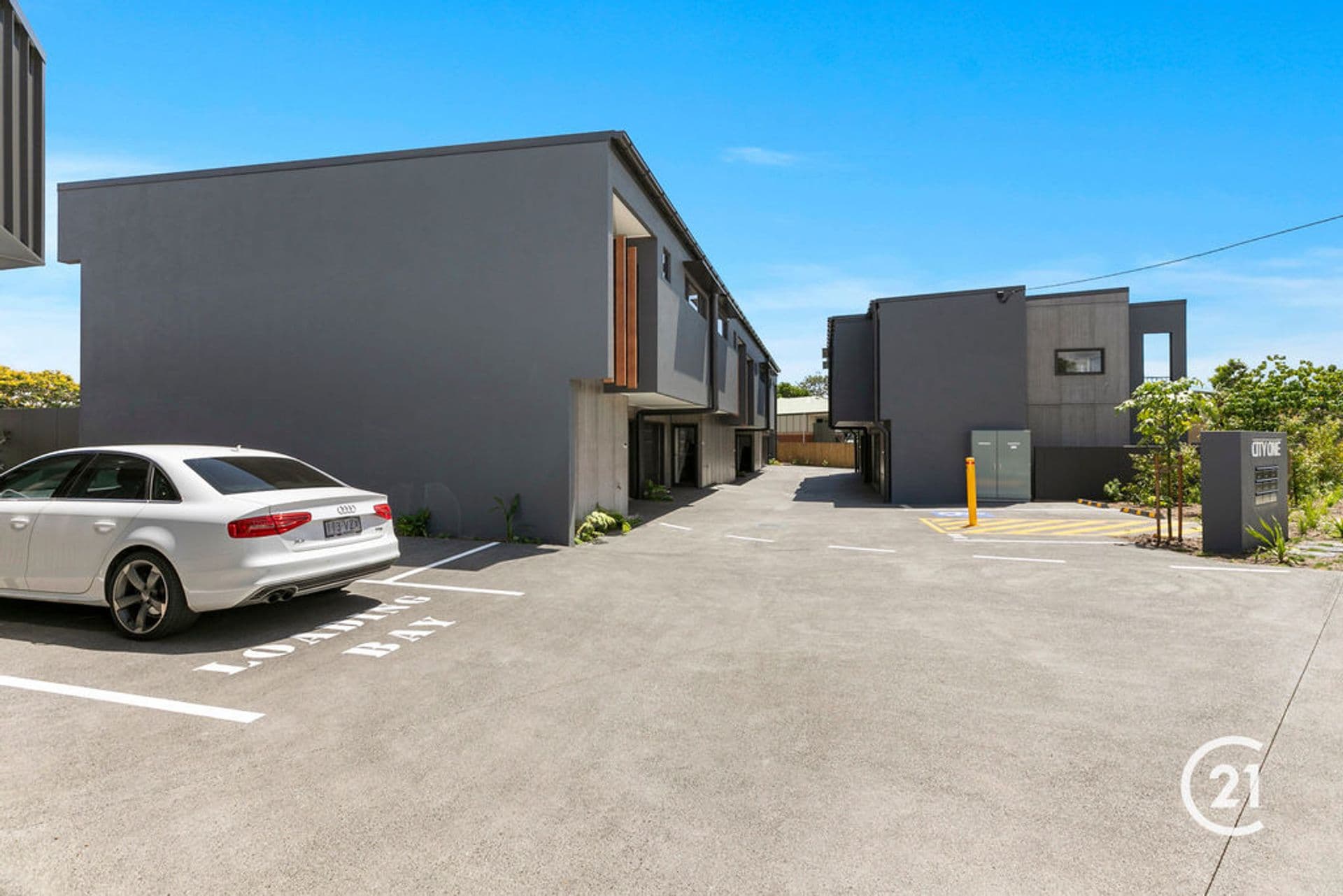 2/1-3 Tolman Court, Maroochydore, QLD, 4558, Maroochydore - Image 1