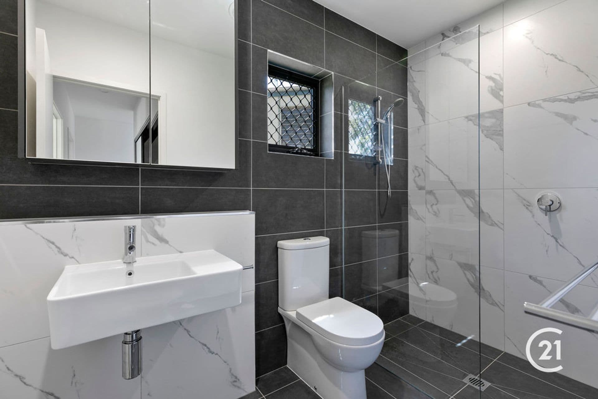 5/1-3 Tolman Court, Maroochydore, QLD, 4558, Mitchelton - Thumbnail 3