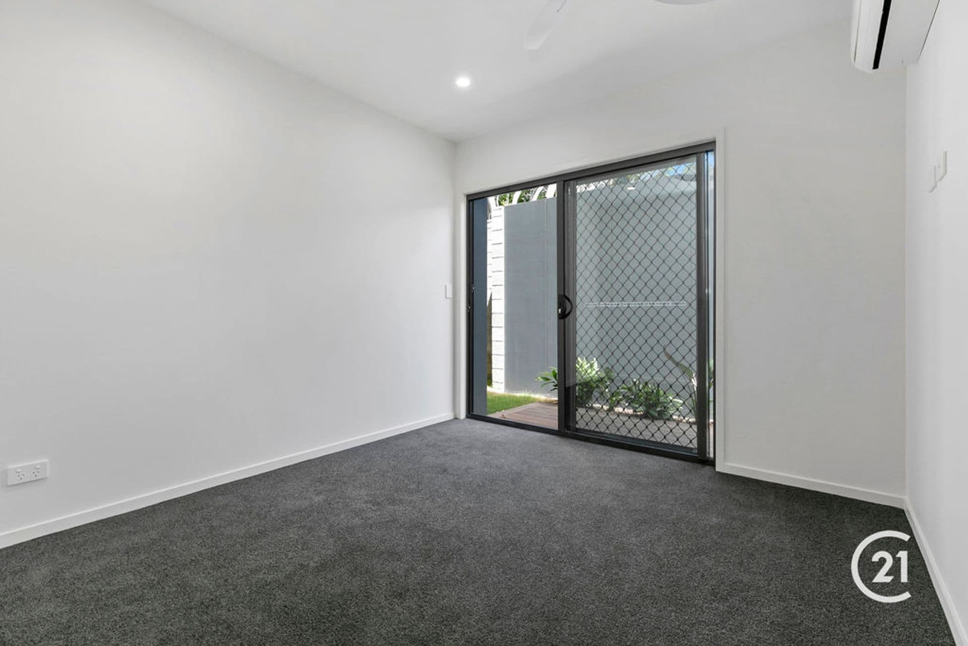 5/1-3 Tolman Court, Maroochydore, QLD, 4558, Mitchelton - Thumbnail 4