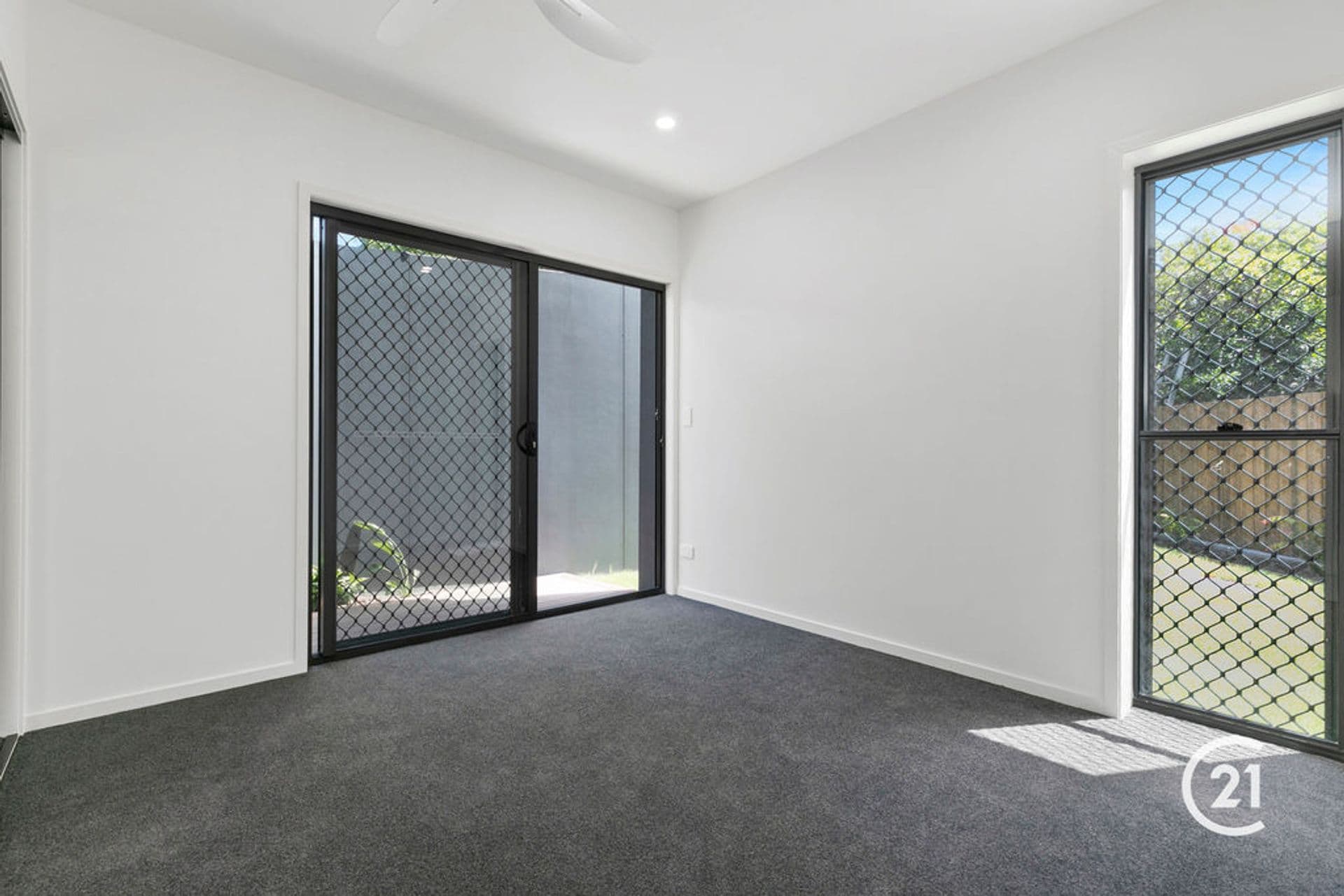 5/1-3 Tolman Court, Maroochydore, QLD, 4558, Mitchelton - Thumbnail 5