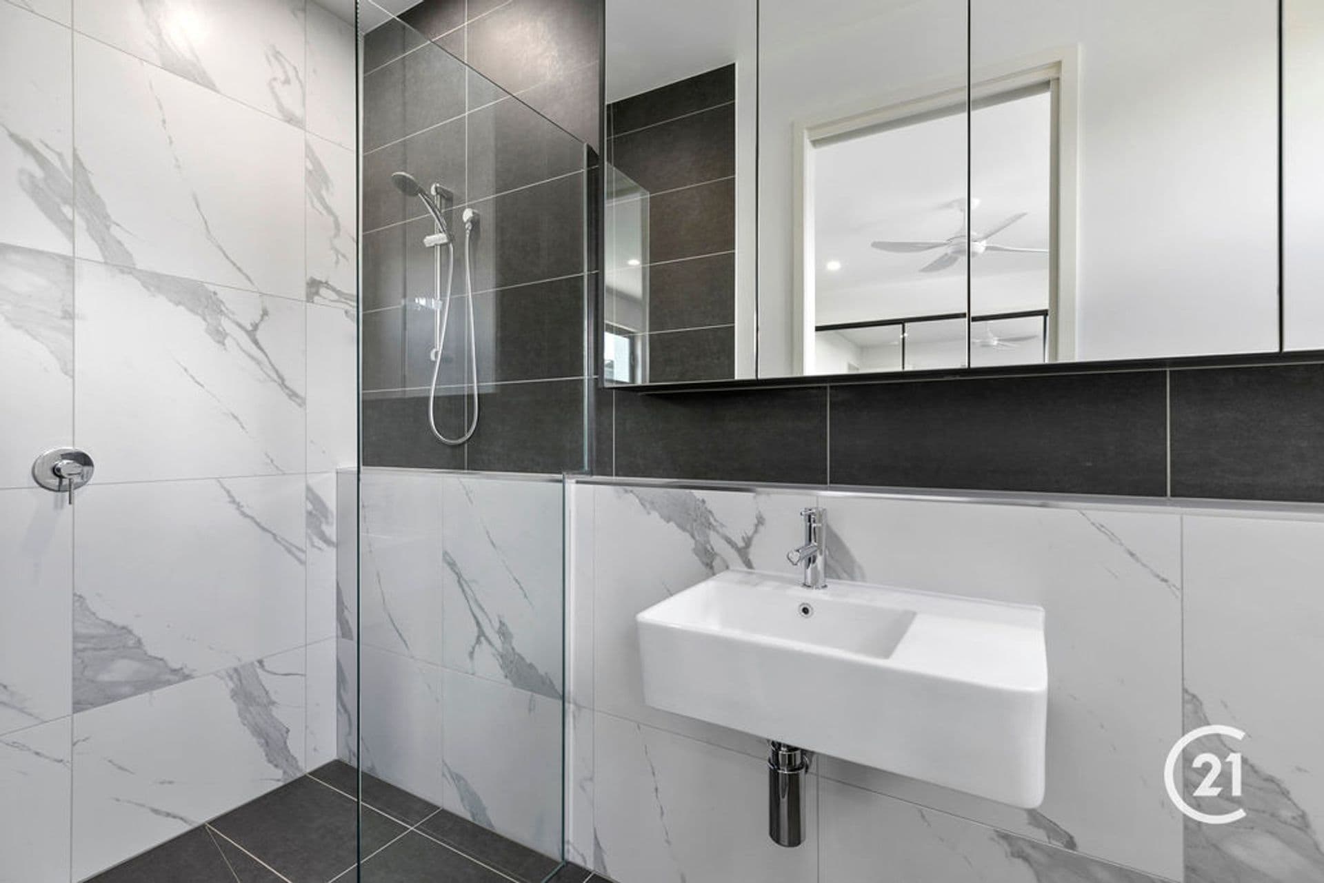 5/1-3 Tolman Court, Maroochydore, QLD, 4558, Mitchelton - Thumbnail 6