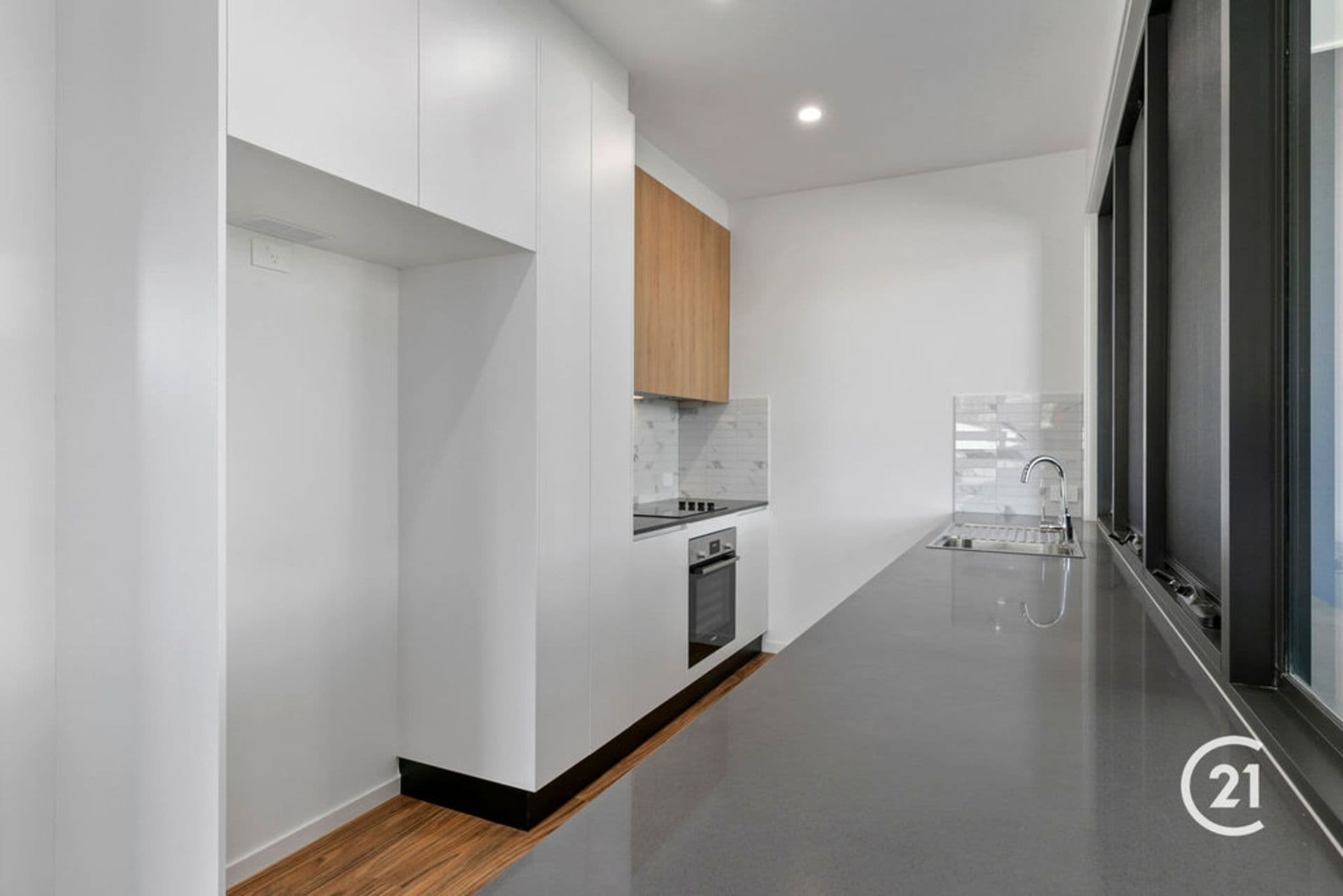 5/1-3 Tolman Court, Maroochydore, QLD, 4558, Mitchelton - Thumbnail 8