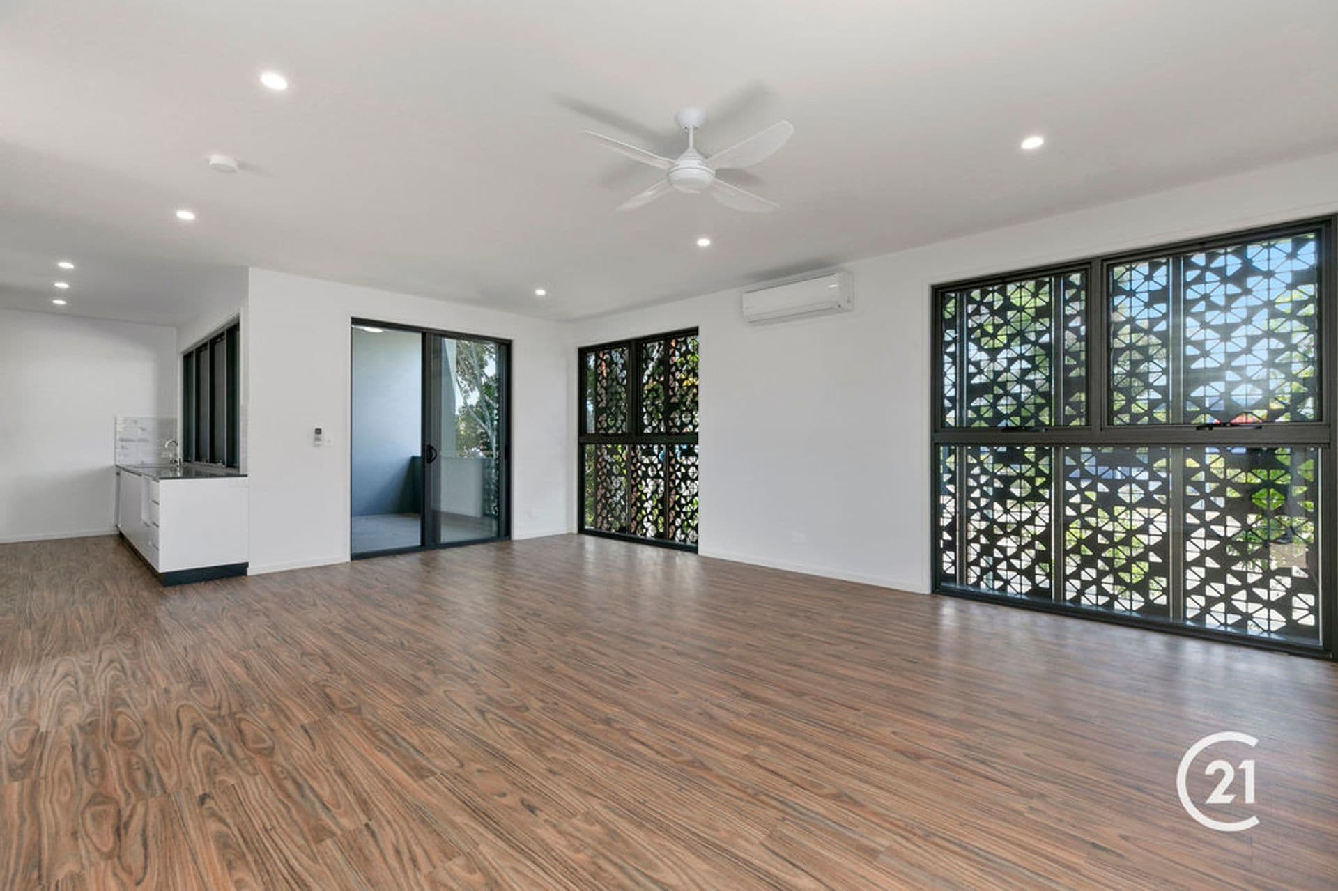 5/1-3 Tolman Court, Maroochydore, QLD, 4558, Mitchelton - Thumbnail 2