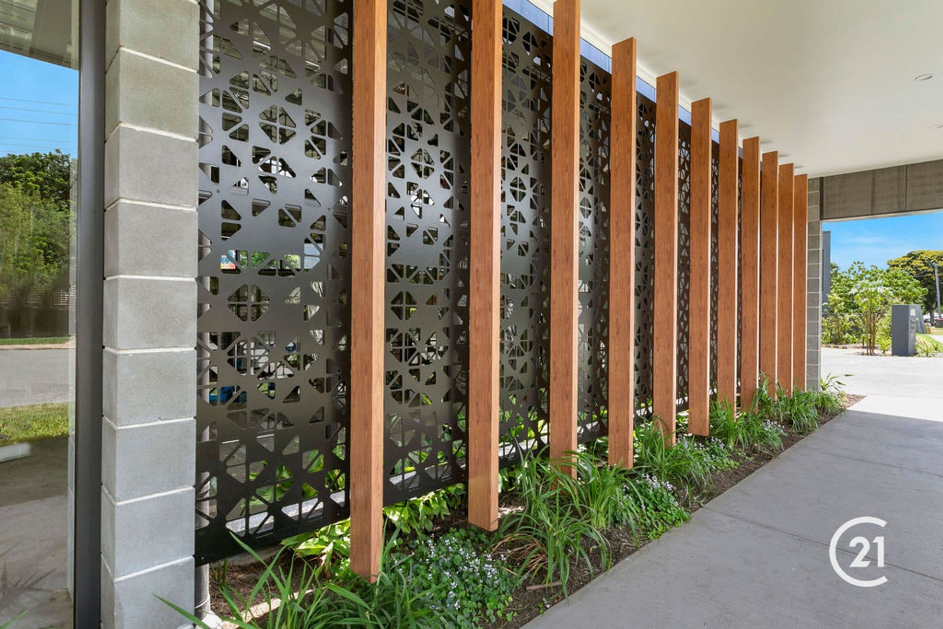 5/1-3 Tolman Court, Maroochydore, QLD, 4558, Mitchelton - Thumbnail 7