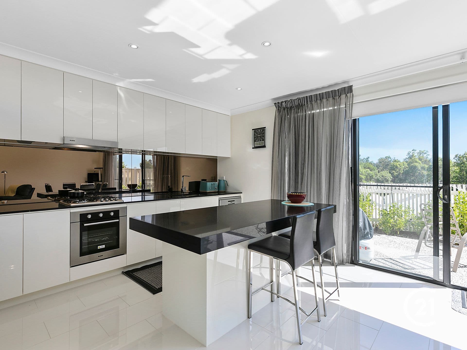 6/18 Lanyana Way, Noosa Heads, QLD, 4567, Peregian Springs - Image 1