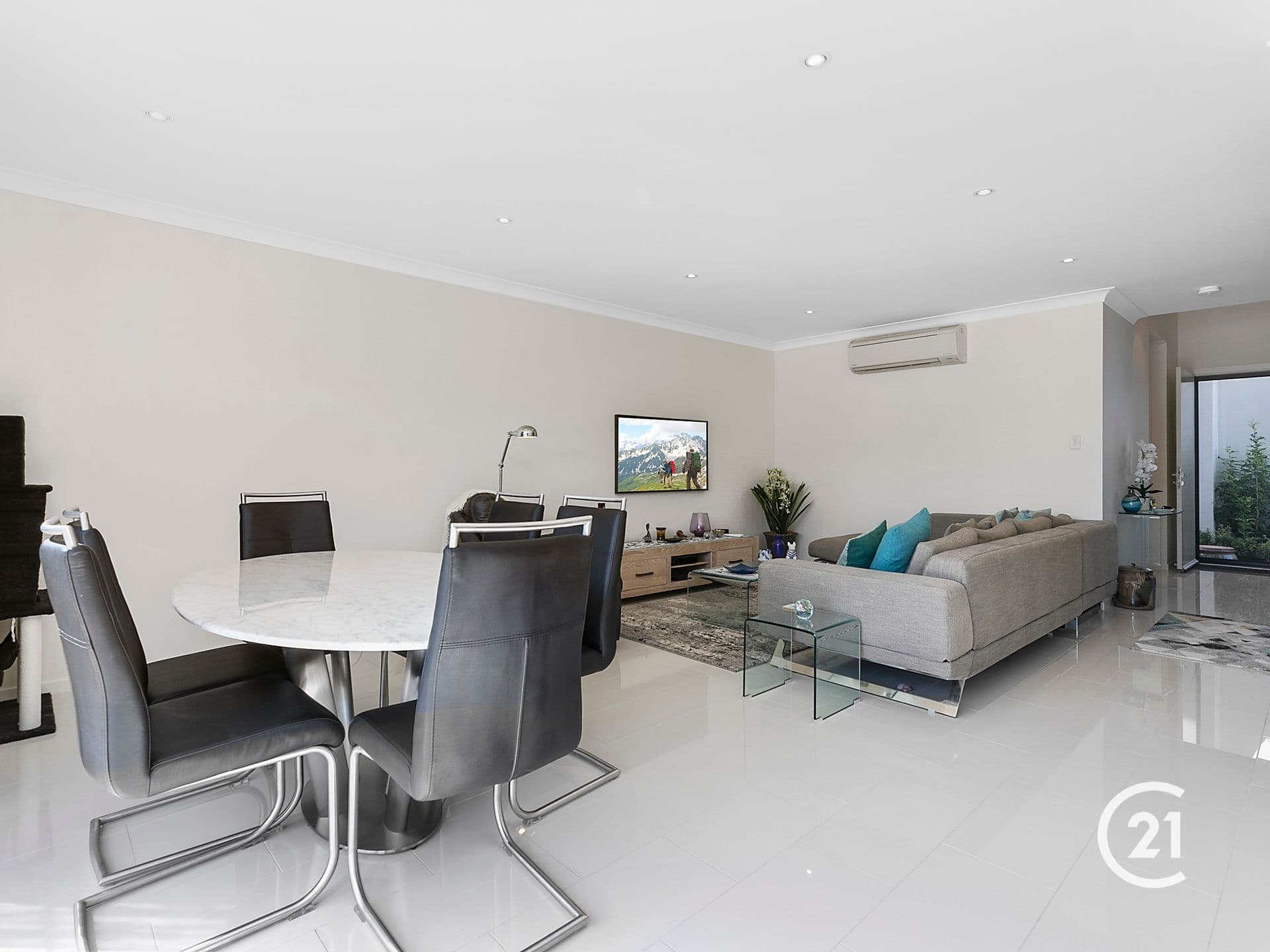 6/18 Lanyana Way, Noosa Heads, QLD, 4567, Peregian Springs - Thumbnail 7