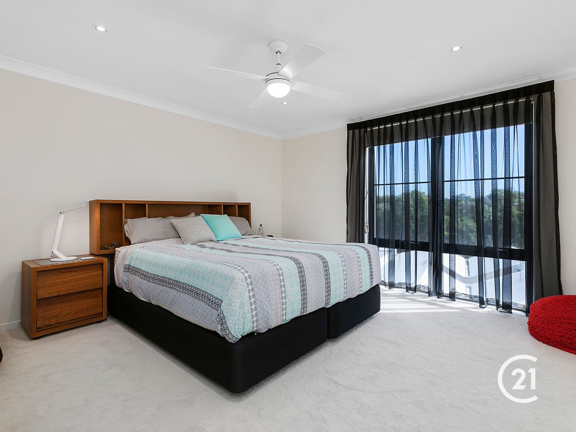 6/18 Lanyana Way, Noosa Heads, QLD, 4567, Peregian Springs - Thumbnail 5