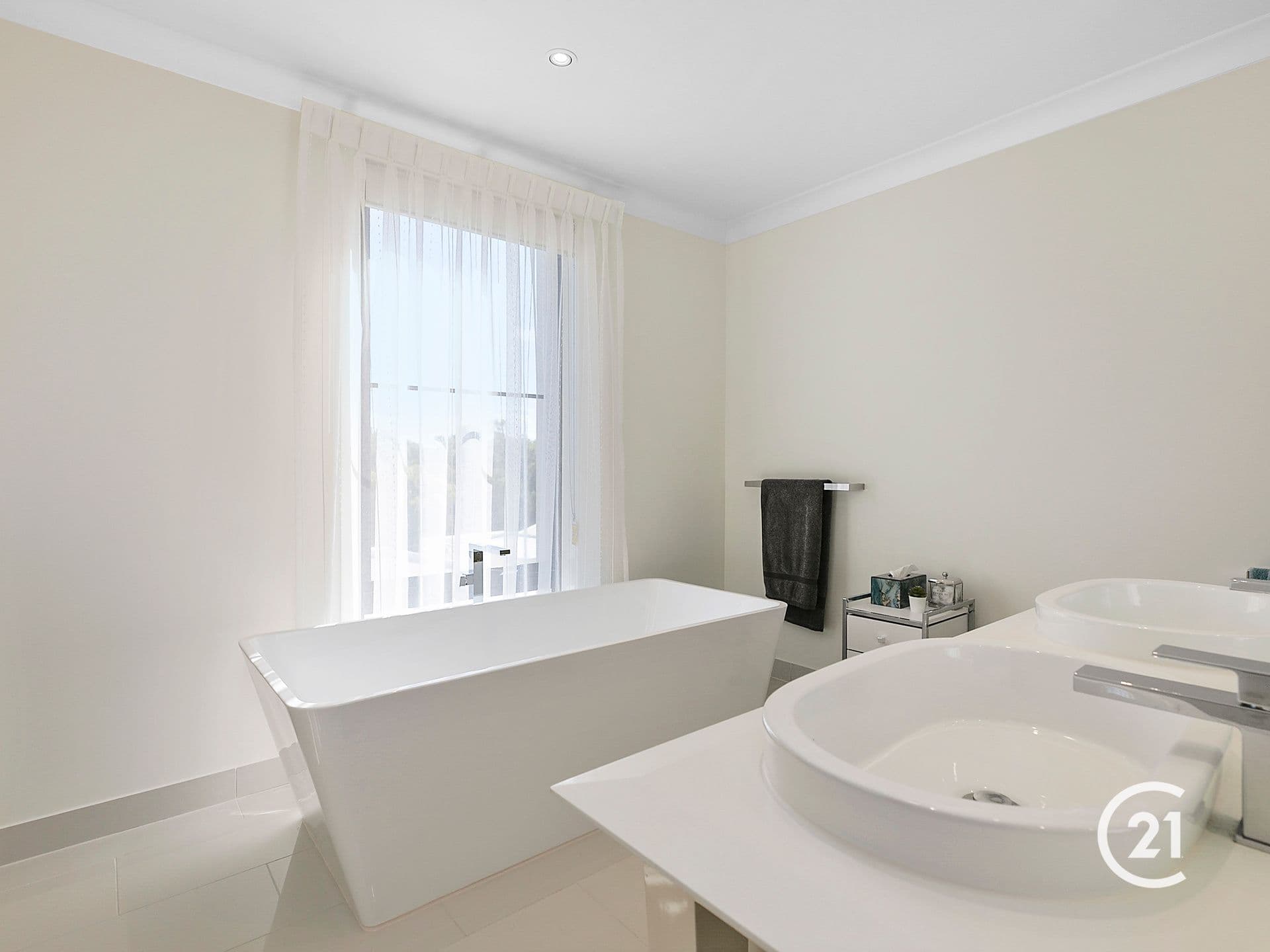 6/18 Lanyana Way, Noosa Heads, QLD, 4567, Peregian Springs - Thumbnail 6