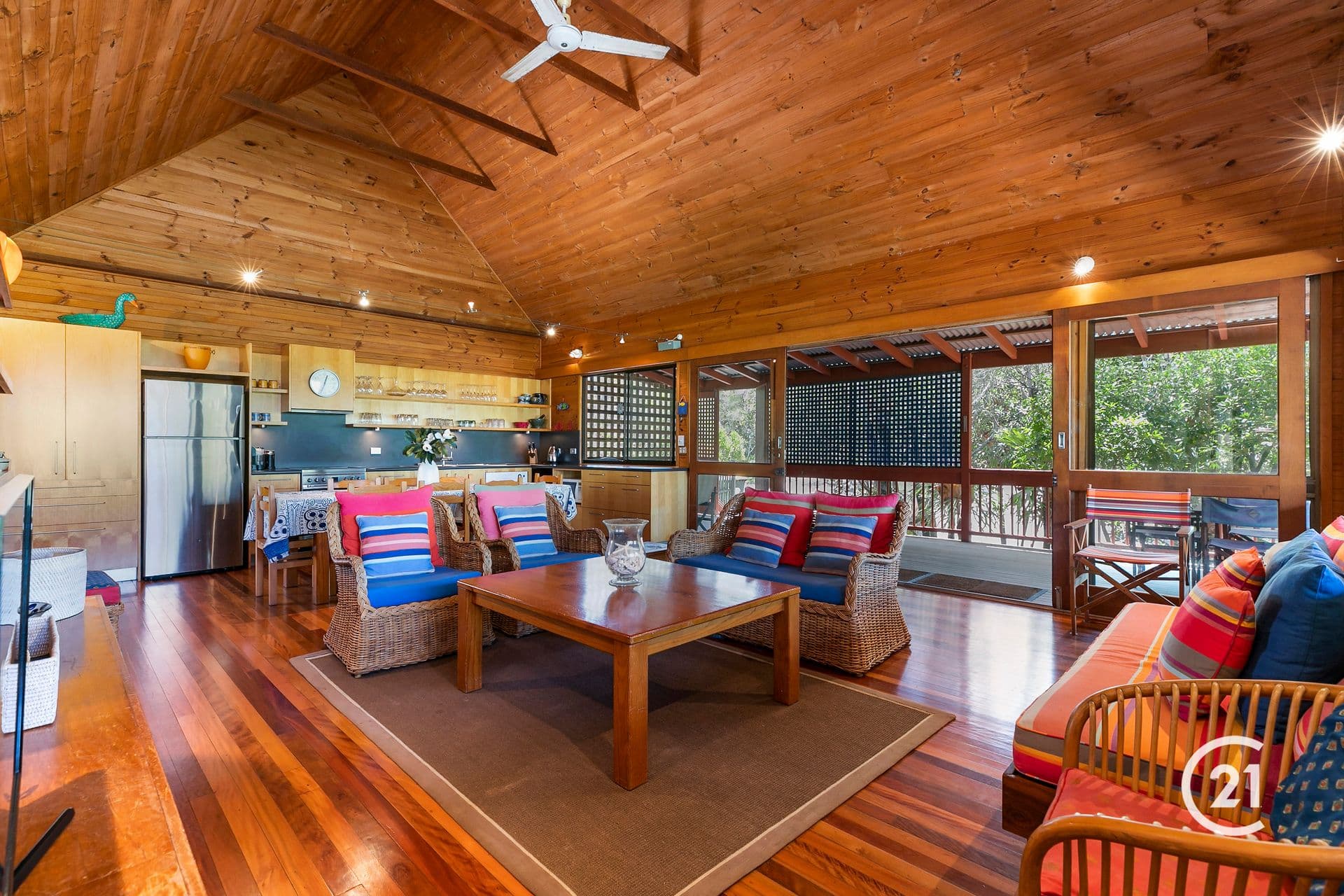 133 Lorikeet Drive, Peregian Beach, QLD, 4573, Peregian Beach - Image 1