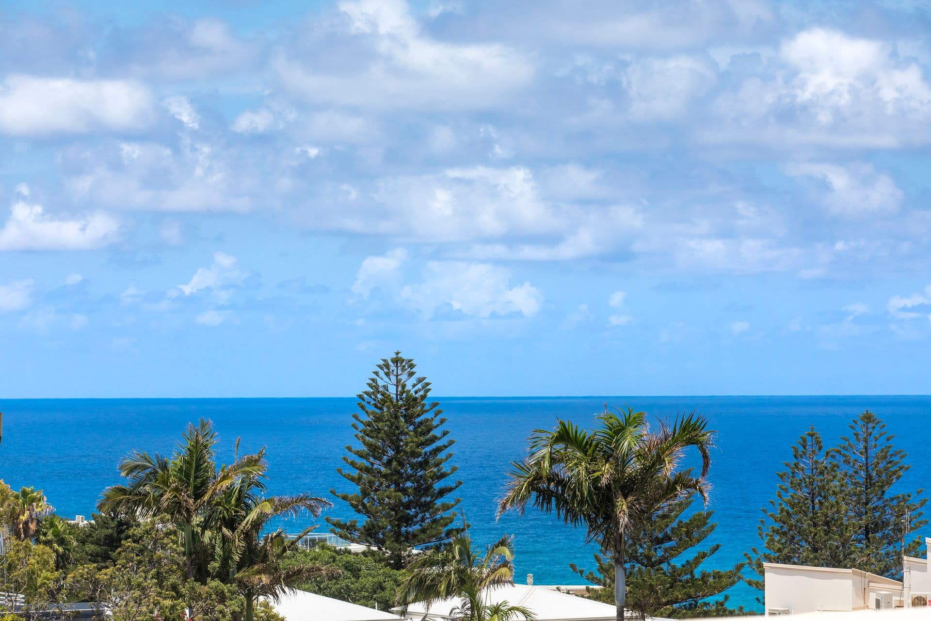 6/18 Lanyana Way, Noosa Heads, QLD, 4567, Sunshine Beach - Thumbnail 4