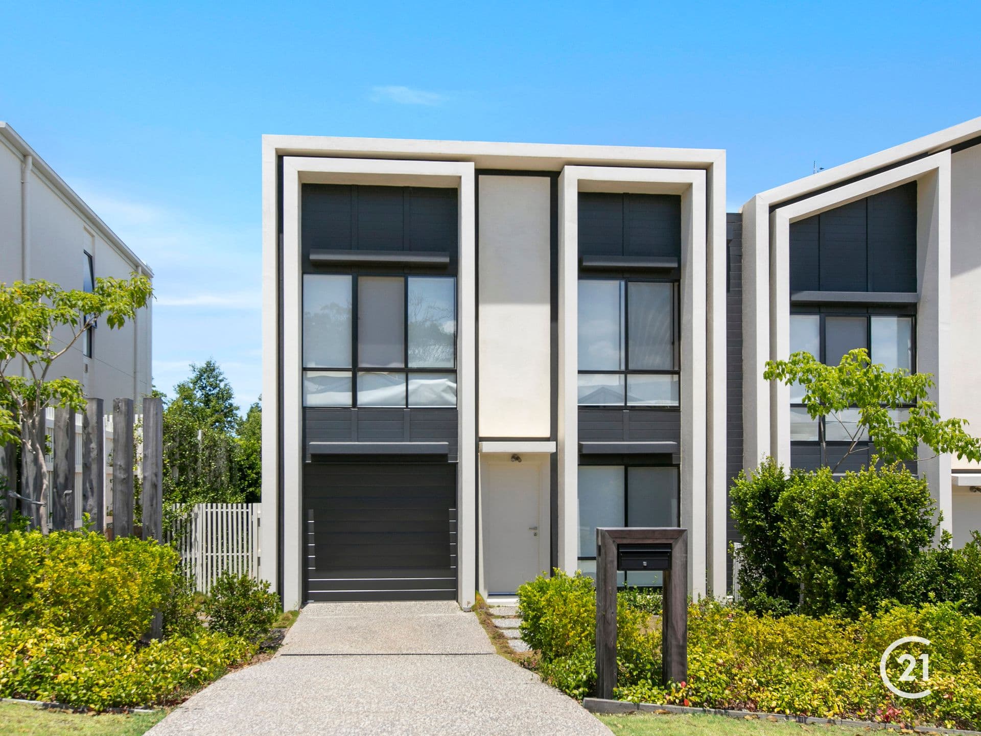 6/18 Lanyana Way, Noosa Heads, QLD, 4567, Peregian Springs - Image 1