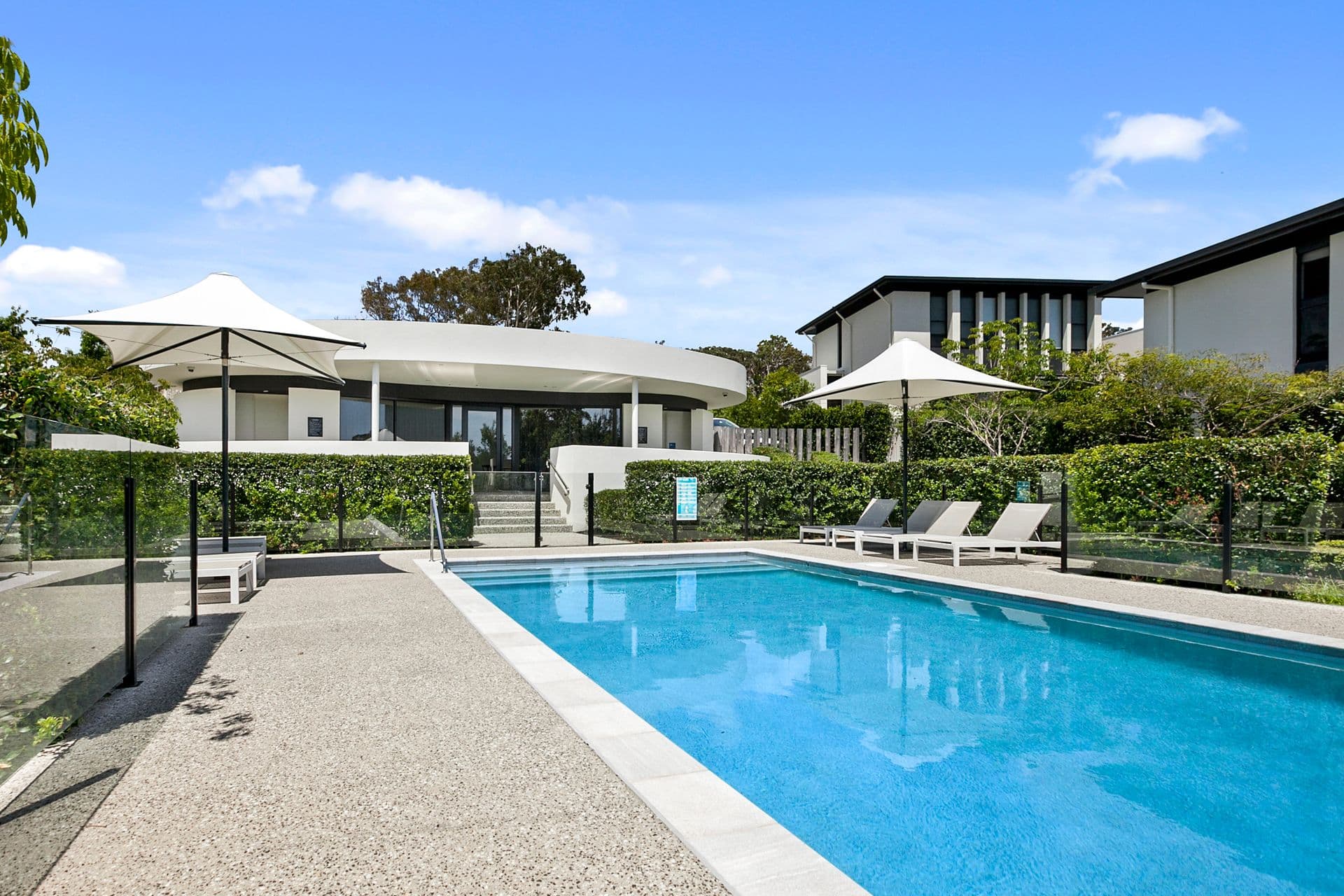 6/18 Lanyana Way, Noosa Heads, QLD, 4567, Peregian Springs - Thumbnail 5