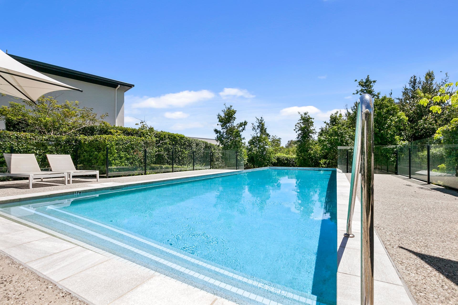 6/18 Lanyana Way, Noosa Heads, QLD, 4567, Peregian Springs - Thumbnail 6