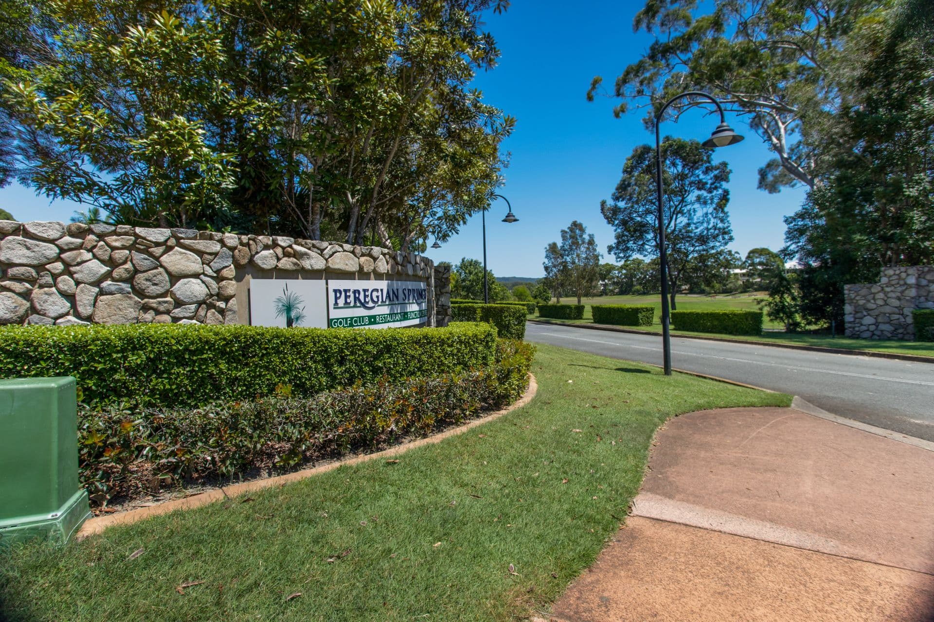 6/18 Lanyana Way, Noosa Heads, QLD, 4567, Peregian Springs - Thumbnail 4