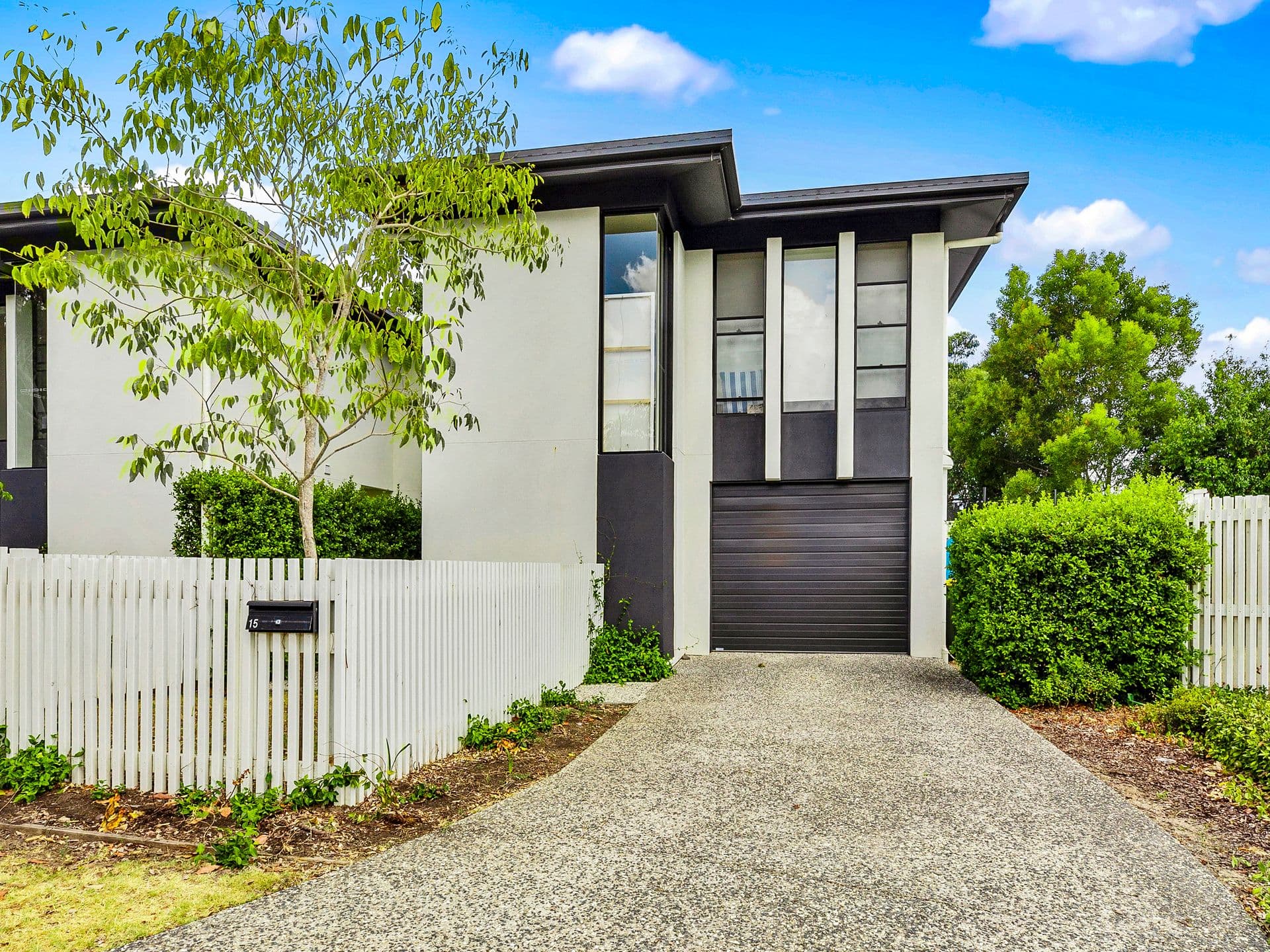 6/18 Lanyana Way, Noosa Heads, QLD, 4567, Peregian Springs - Thumbnail 2