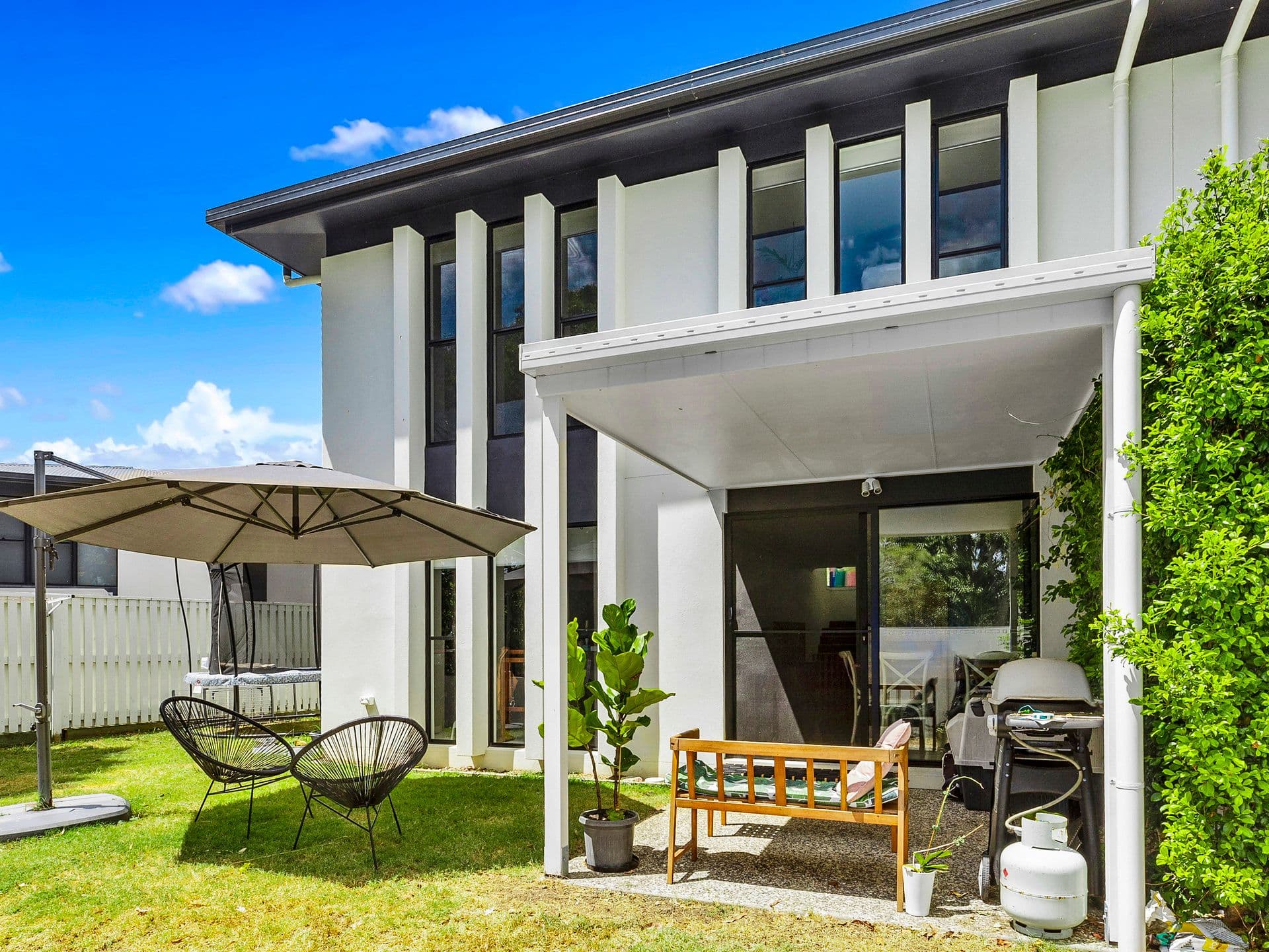 6/18 Lanyana Way, Noosa Heads, QLD, 4567, Peregian Springs - Thumbnail 6