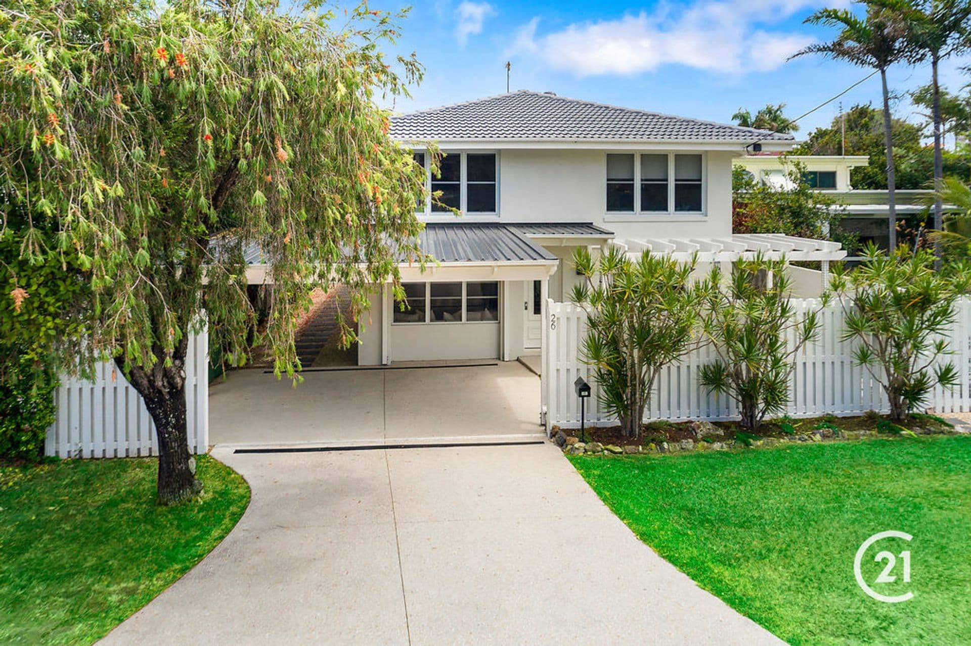 26 Wildflower Street, Sunshine Beach, QLD, 4567, Sunshine Beach - Thumbnail 4