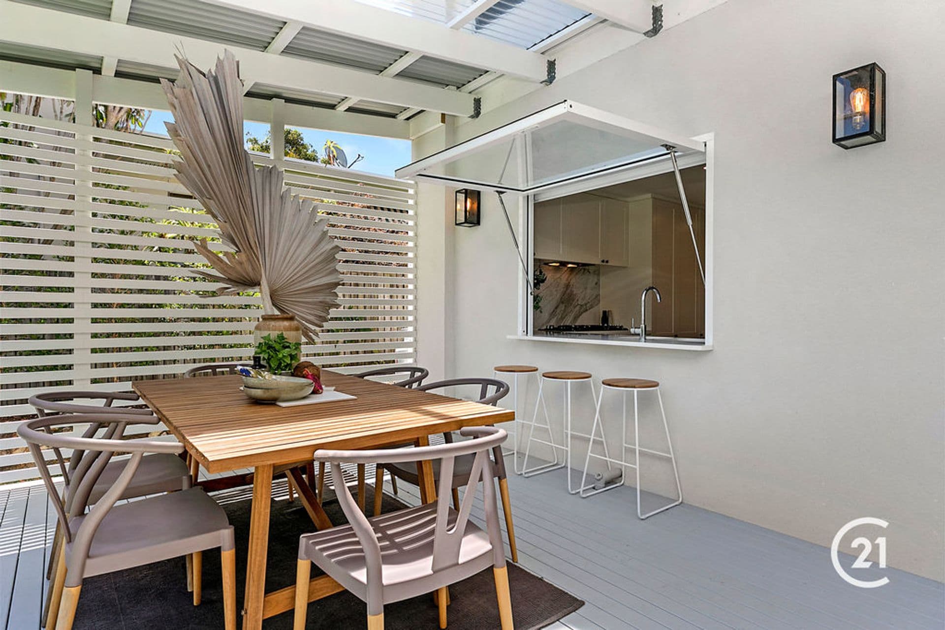 26 Wildflower Street, Sunshine Beach, QLD, 4567, Sunshine Beach - Thumbnail 6