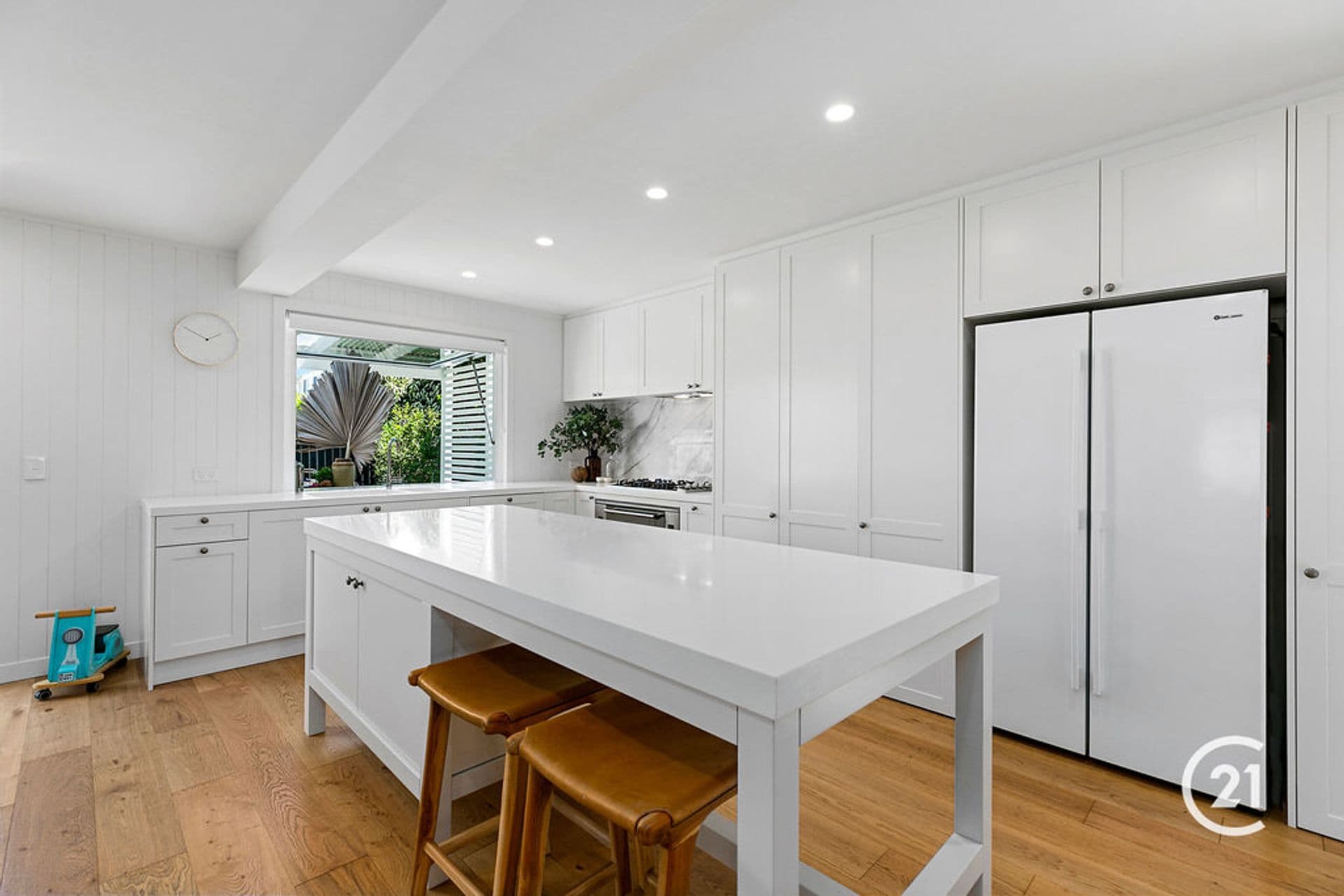 26 Wildflower Street, Sunshine Beach, QLD, 4567, Sunshine Beach - Thumbnail 8