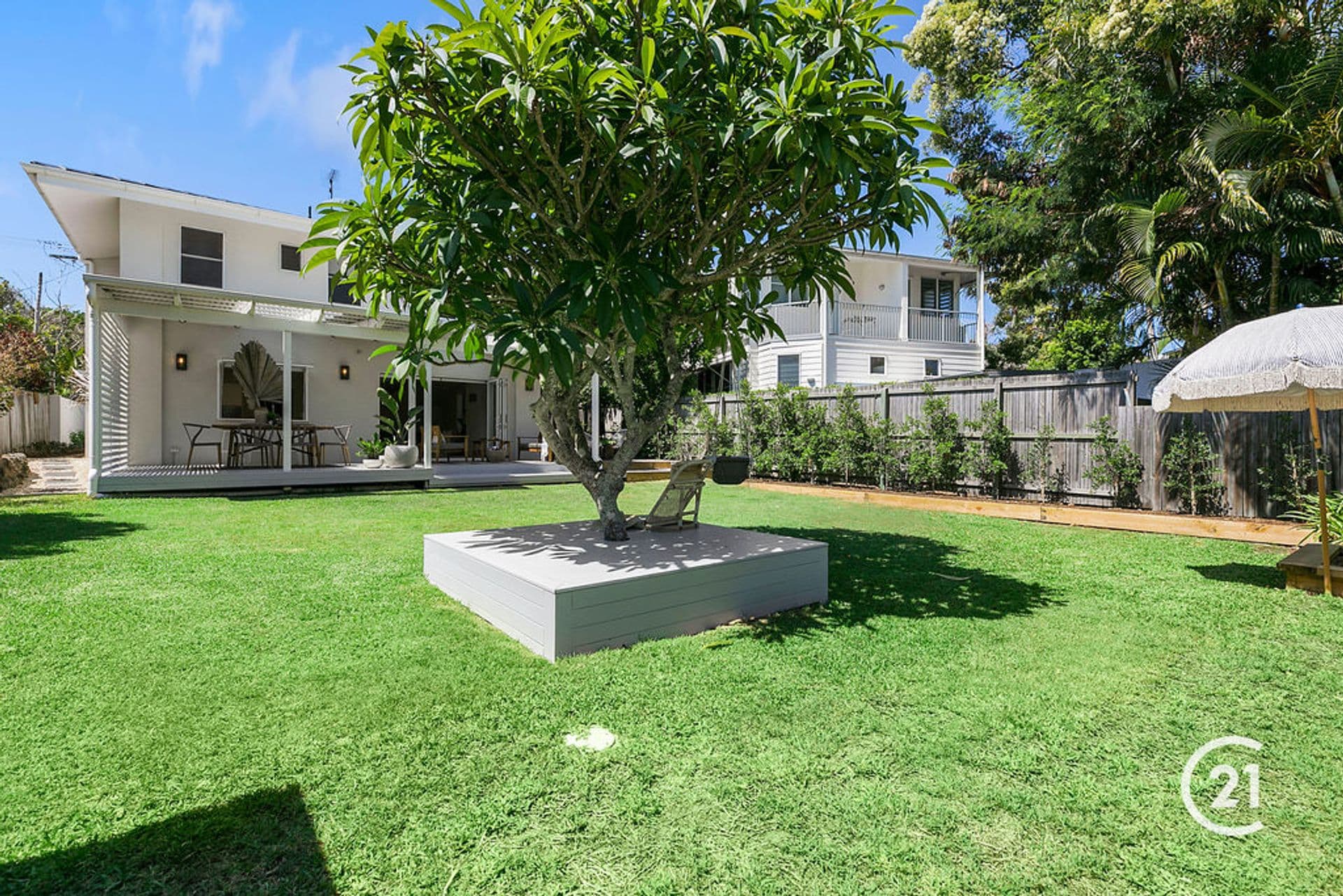 26 Wildflower Street, Sunshine Beach, QLD, 4567, Sunshine Beach - Thumbnail 5