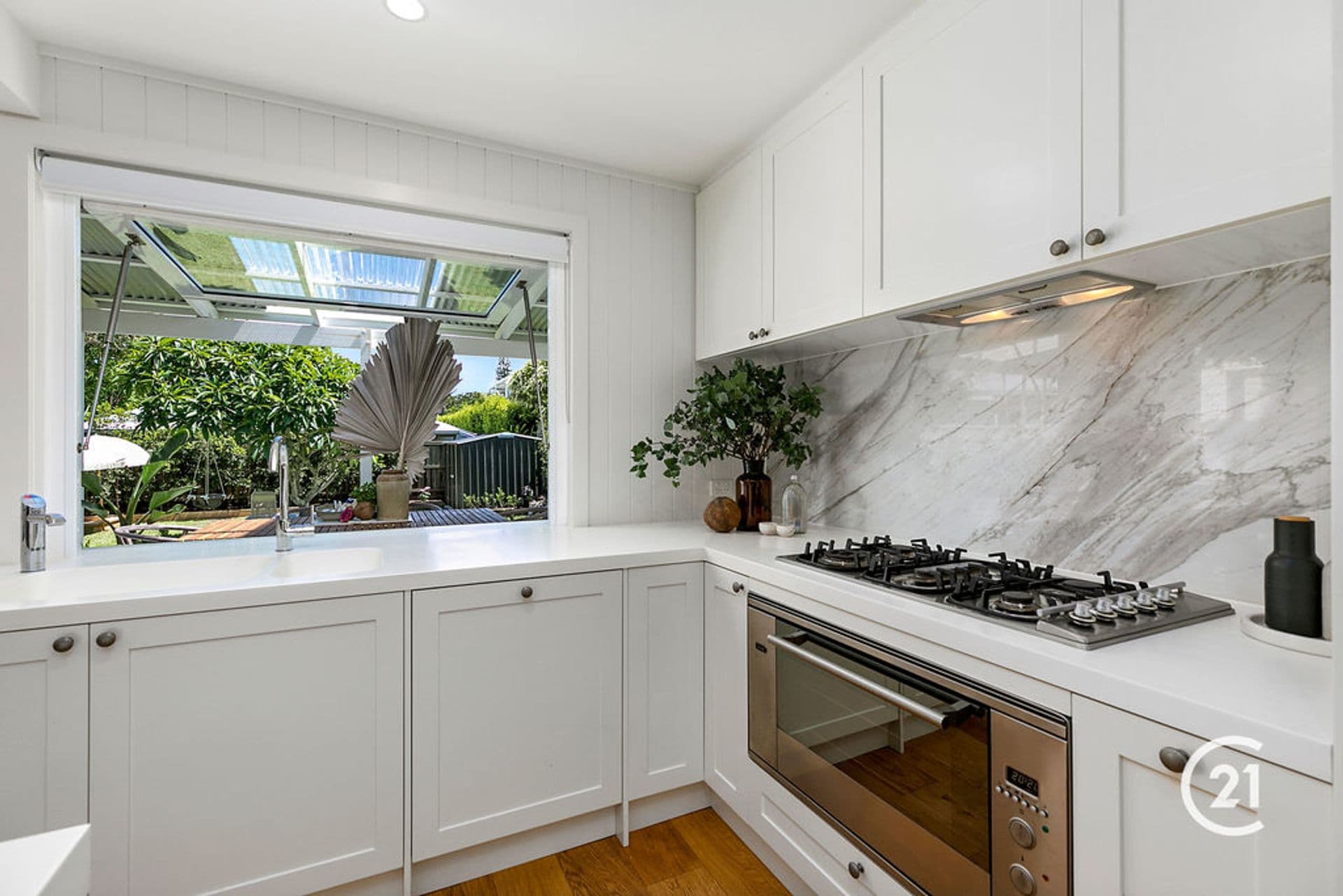 26 Wildflower Street, Sunshine Beach, QLD, 4567, Sunshine Beach - Thumbnail 7