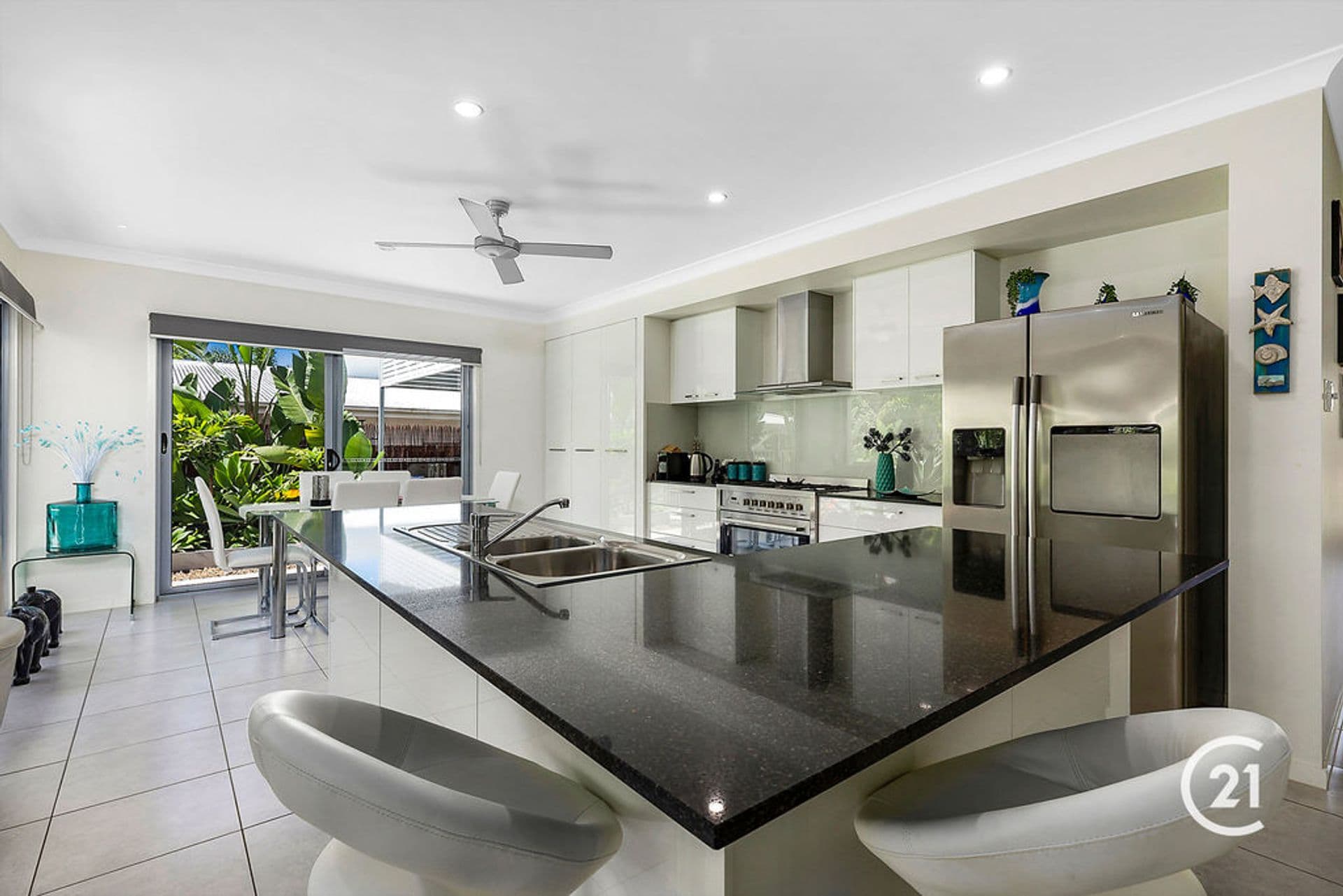 6/18 Lanyana Way, Noosa Heads, QLD, 4567, Noosaville - Thumbnail 3