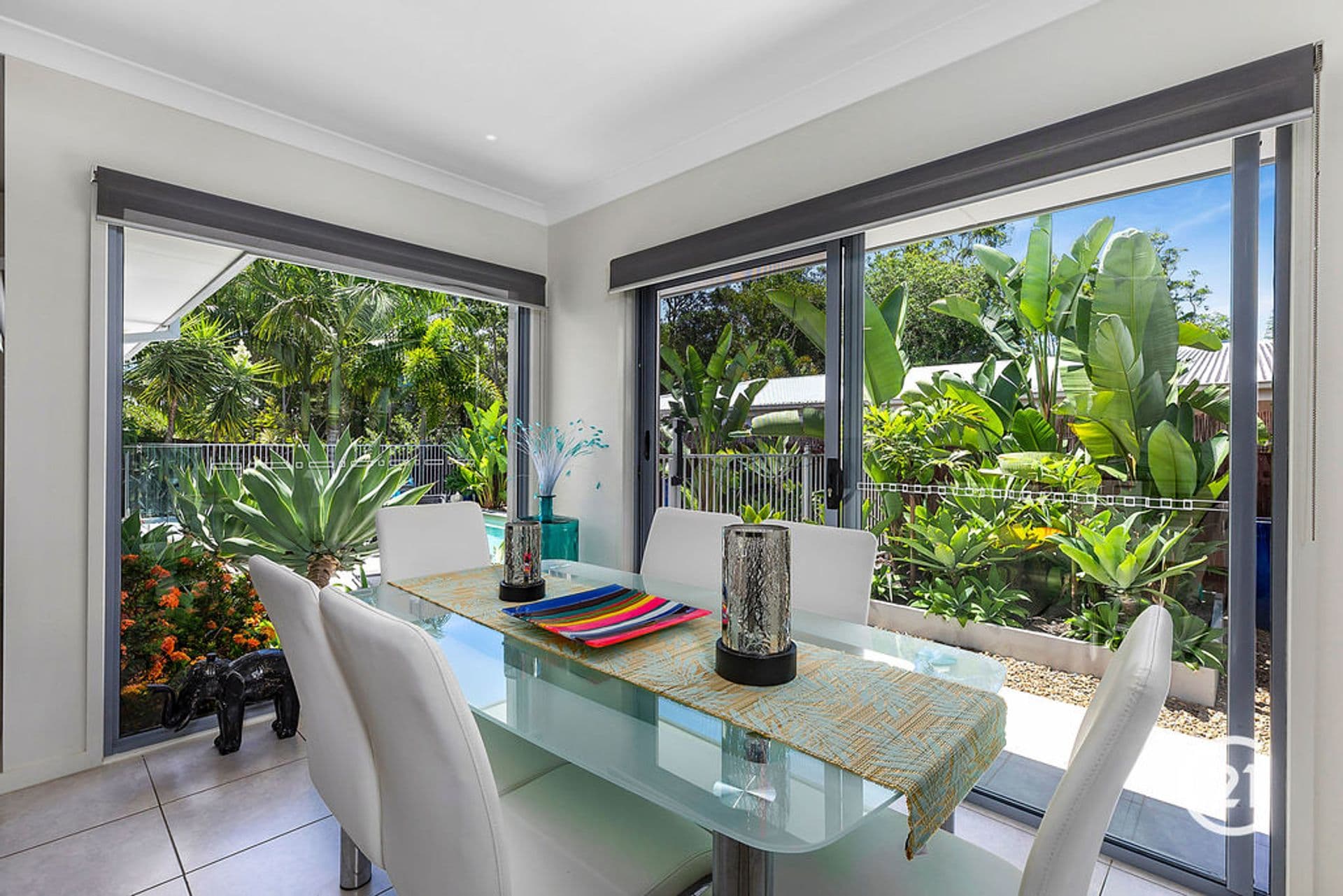 6/18 Lanyana Way, Noosa Heads, QLD, 4567, Noosaville - Thumbnail 5