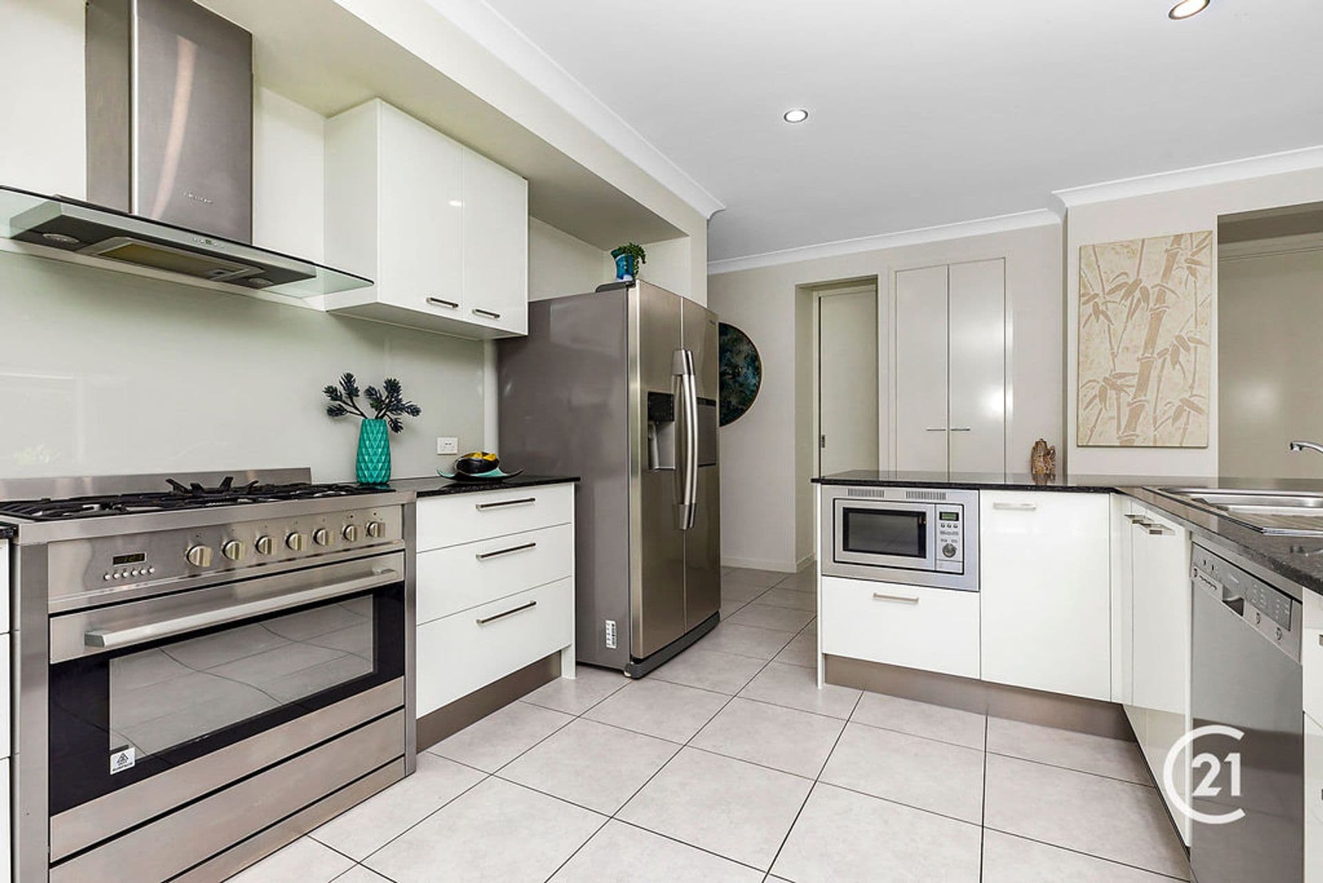 6/18 Lanyana Way, Noosa Heads, QLD, 4567, Noosaville - Thumbnail 4