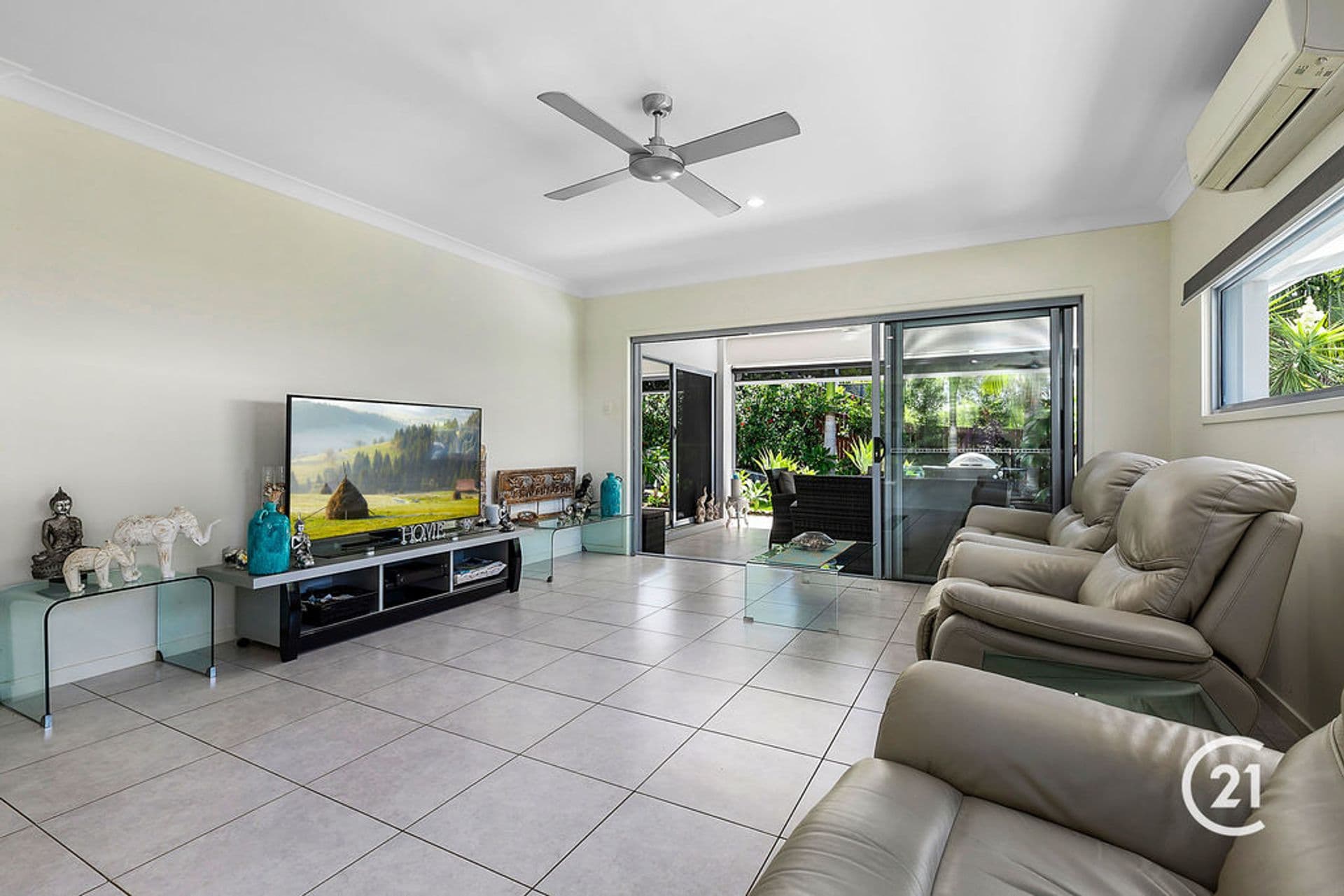 6/18 Lanyana Way, Noosa Heads, QLD, 4567, Noosaville - Thumbnail 7