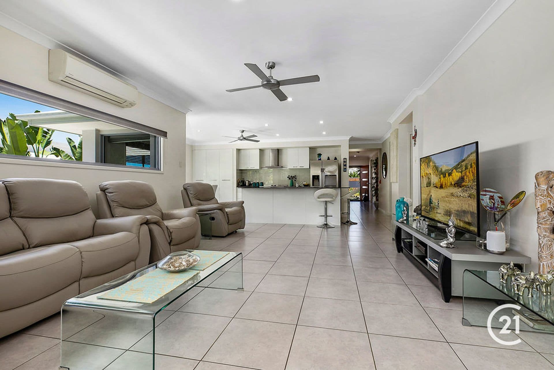 6/18 Lanyana Way, Noosa Heads, QLD, 4567, Noosaville - Thumbnail 6
