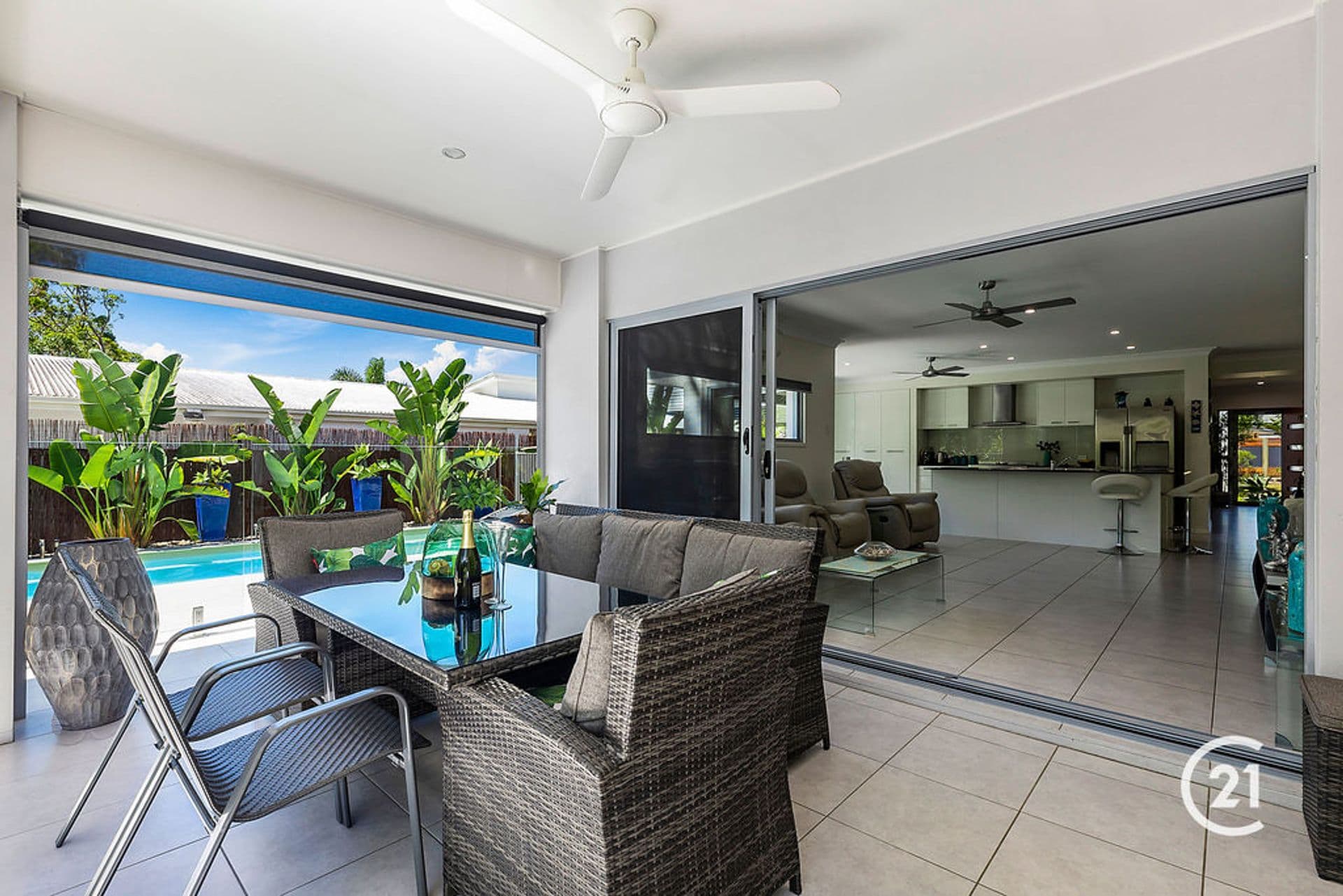 6/18 Lanyana Way, Noosa Heads, QLD, 4567, Noosaville - Thumbnail 8