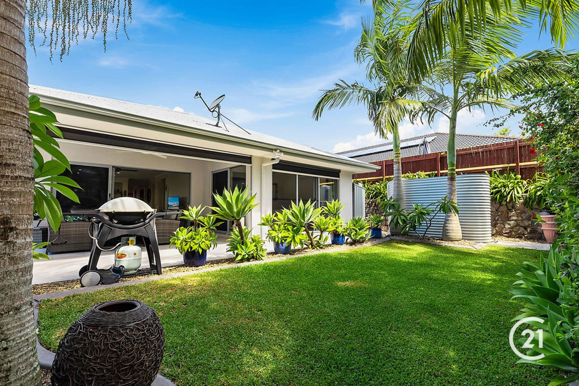 6/18 Lanyana Way, Noosa Heads, QLD, 4567, Noosaville - Thumbnail 2
