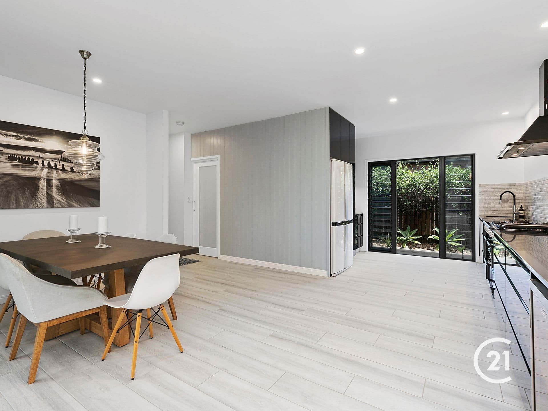 6/18 Lanyana Way, Noosa Heads, QLD, 4567, Marcus Beach - Thumbnail 4