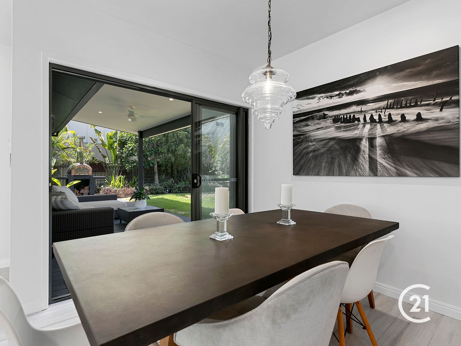 6/18 Lanyana Way, Noosa Heads, QLD, 4567, Marcus Beach - Thumbnail 5