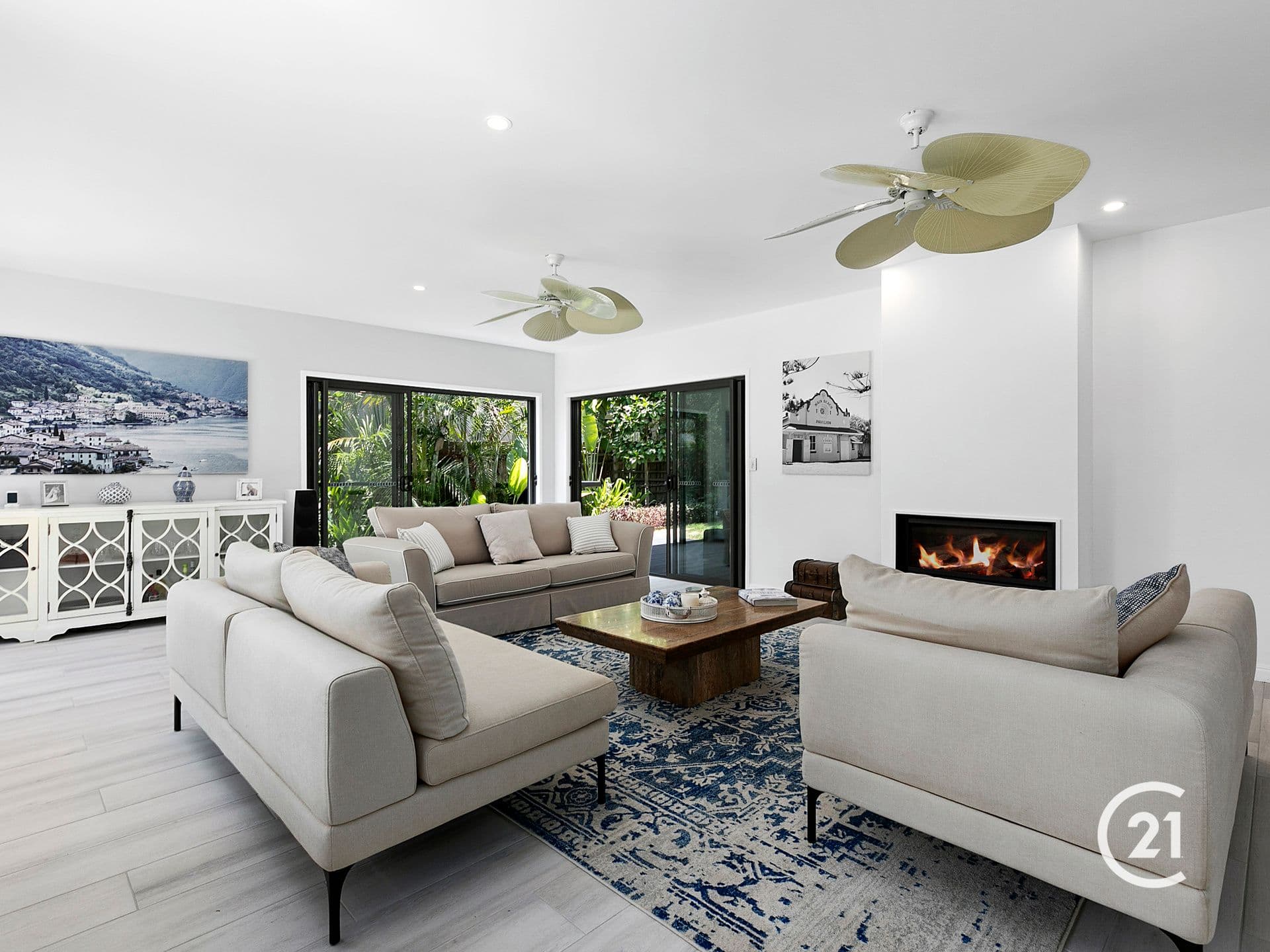 6/18 Lanyana Way, Noosa Heads, QLD, 4567, Marcus Beach - Image 1