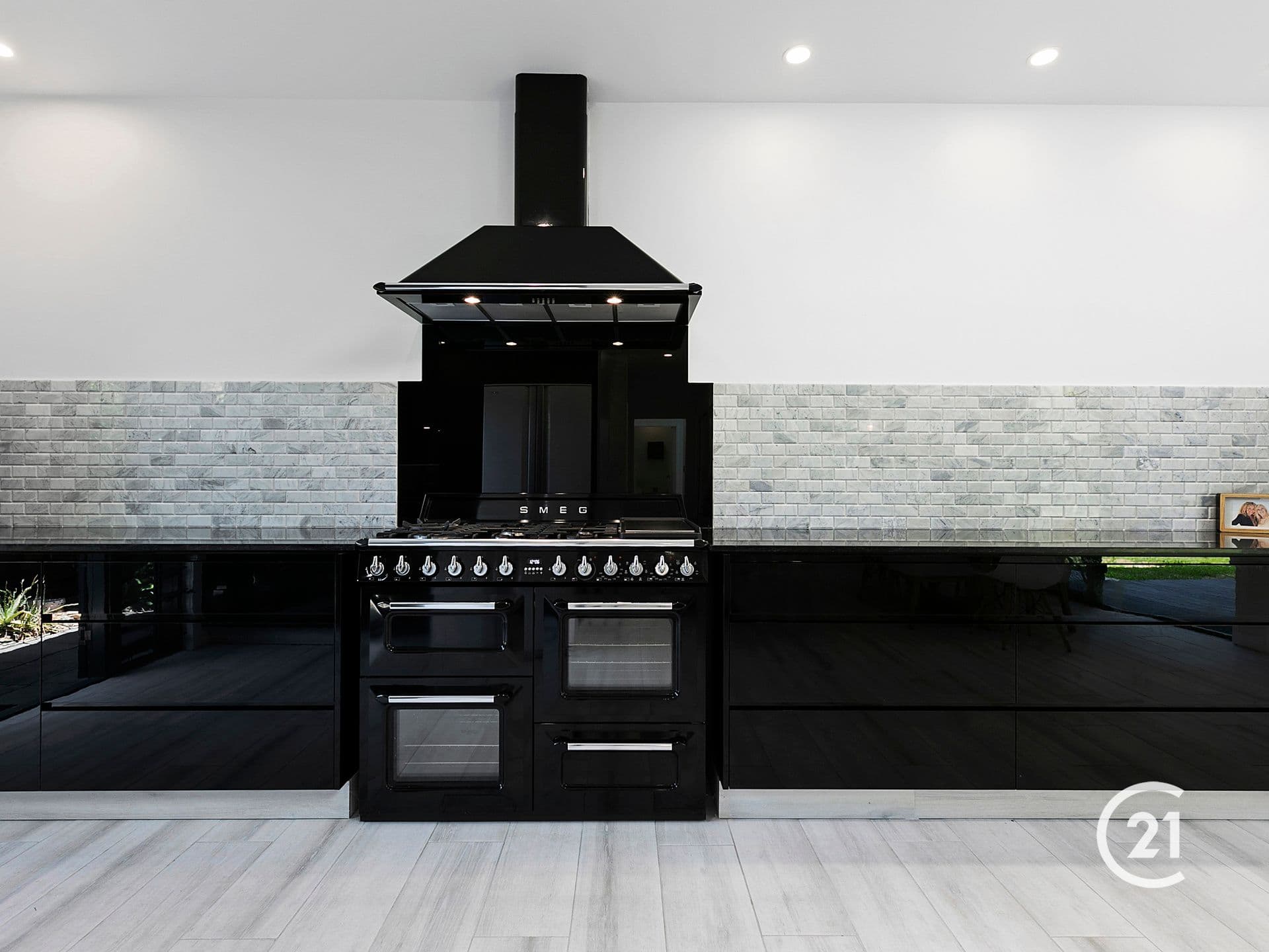 6/18 Lanyana Way, Noosa Heads, QLD, 4567, Marcus Beach - Thumbnail 8