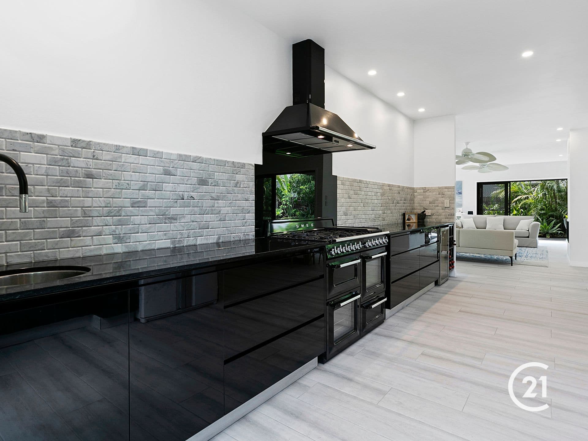 6/18 Lanyana Way, Noosa Heads, QLD, 4567, Marcus Beach - Thumbnail 7