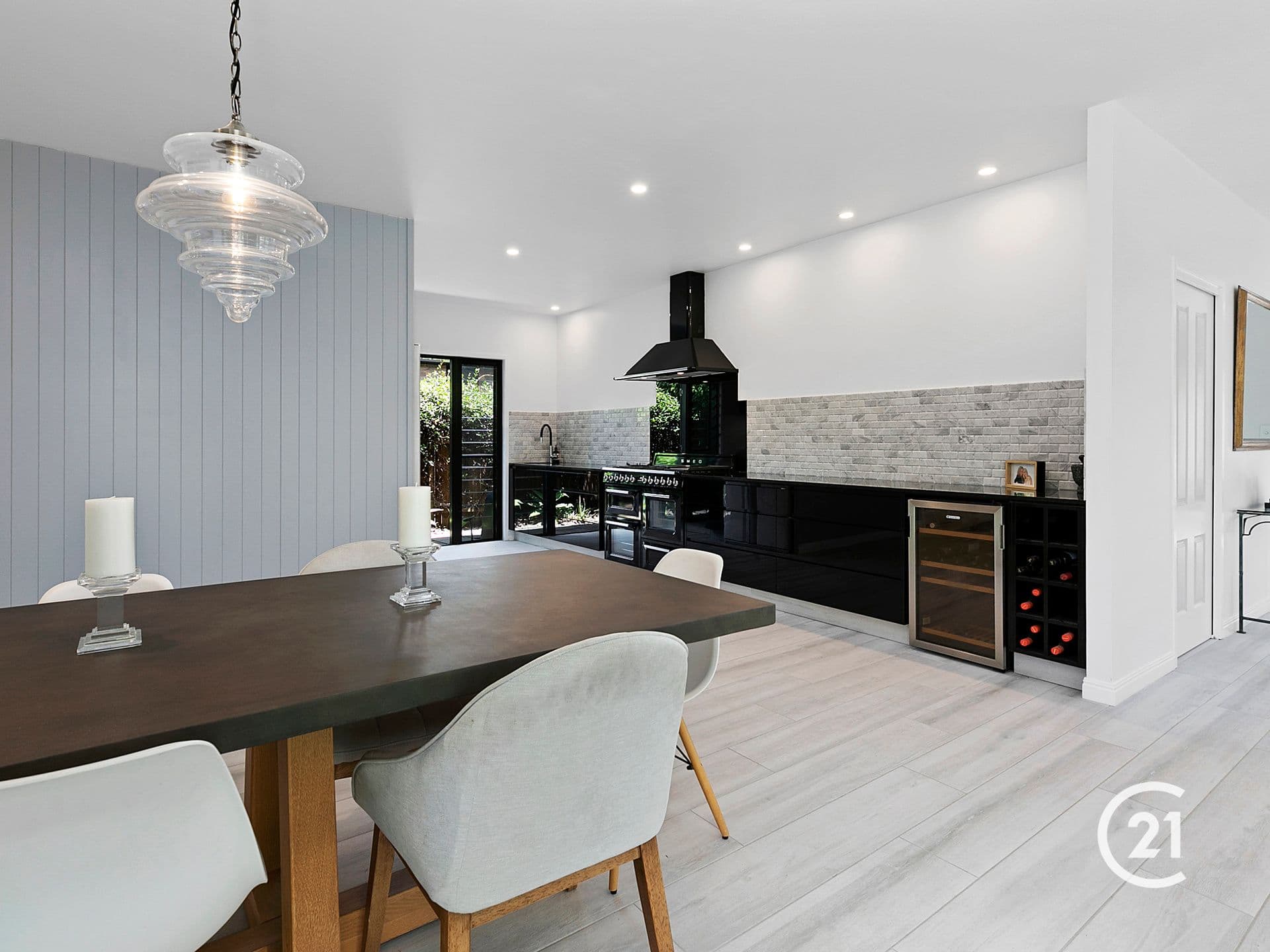 6/18 Lanyana Way, Noosa Heads, QLD, 4567, Marcus Beach - Thumbnail 6