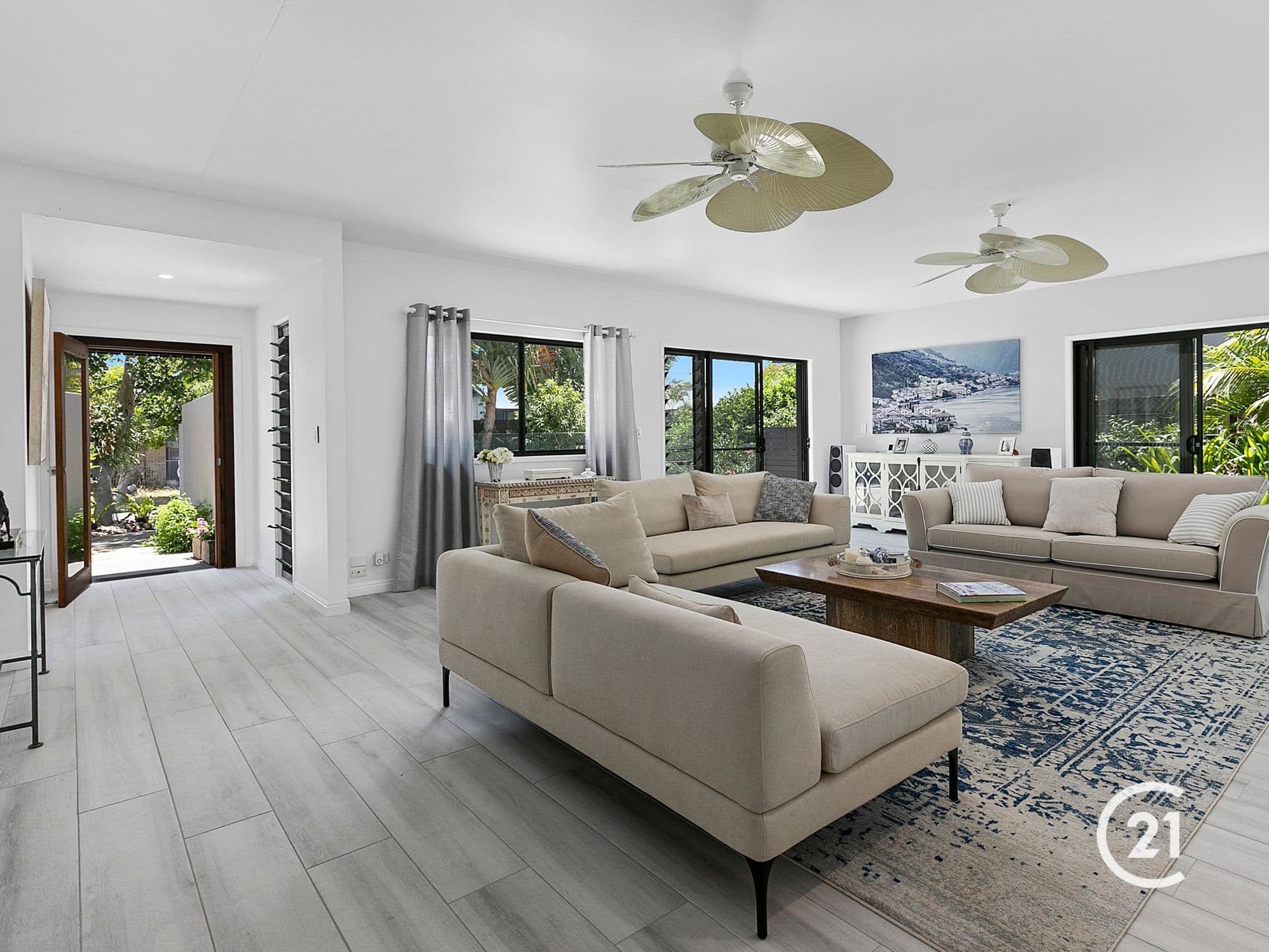 6/18 Lanyana Way, Noosa Heads, QLD, 4567, Marcus Beach - Thumbnail 2