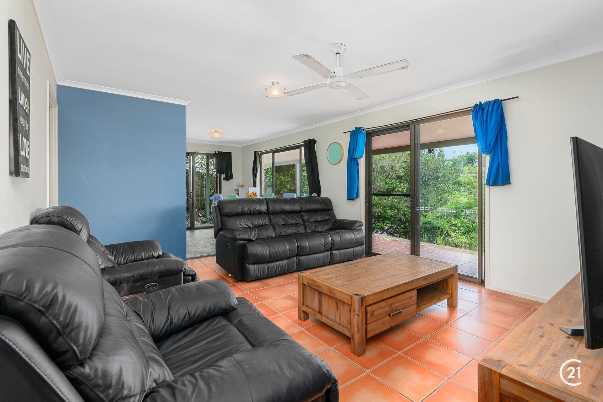22 Woodland Drive, Peregian Beach, QLD, 4573, Peregian Beach - Thumbnail 5