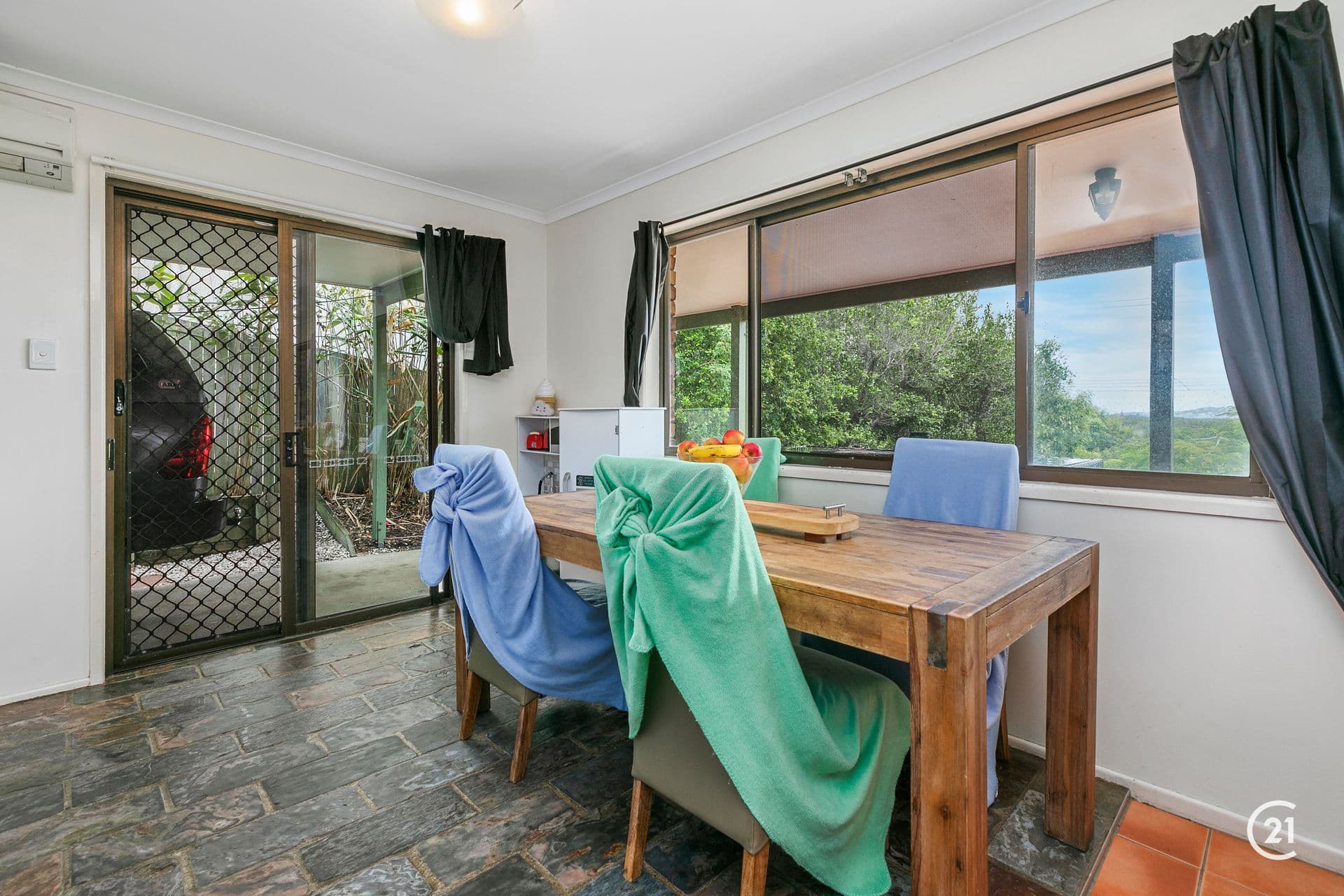 22 Woodland Drive, Peregian Beach, QLD, 4573, Peregian Beach - Thumbnail 6