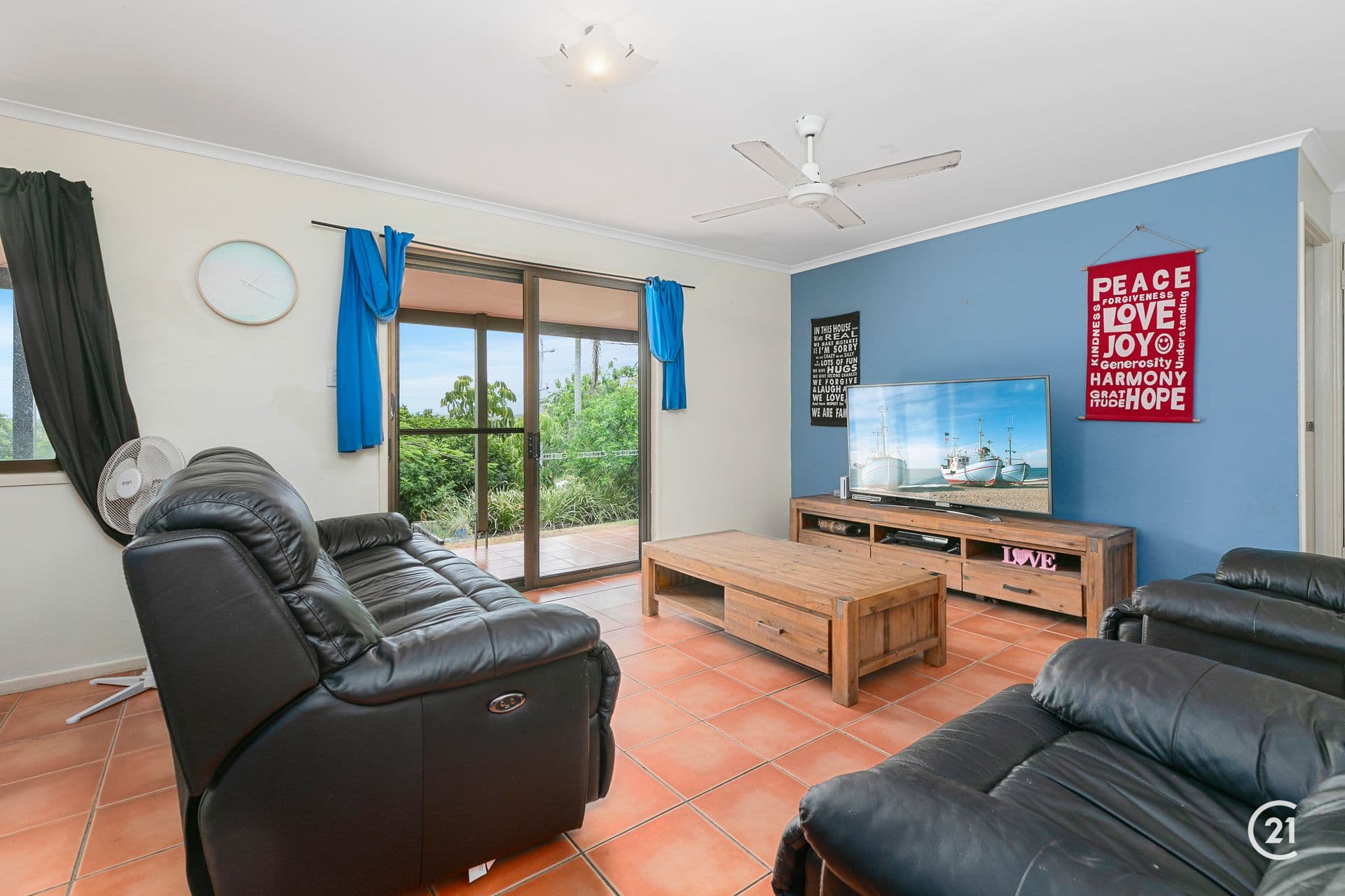 22 Woodland Drive, Peregian Beach, QLD, 4573, Peregian Beach - Thumbnail 7