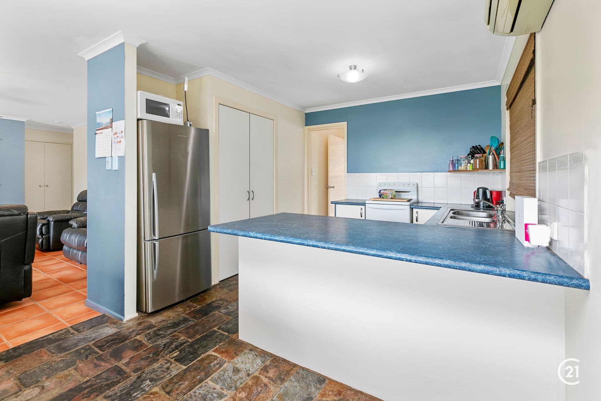 22 Woodland Drive, Peregian Beach, QLD, 4573, Peregian Beach - Thumbnail 8