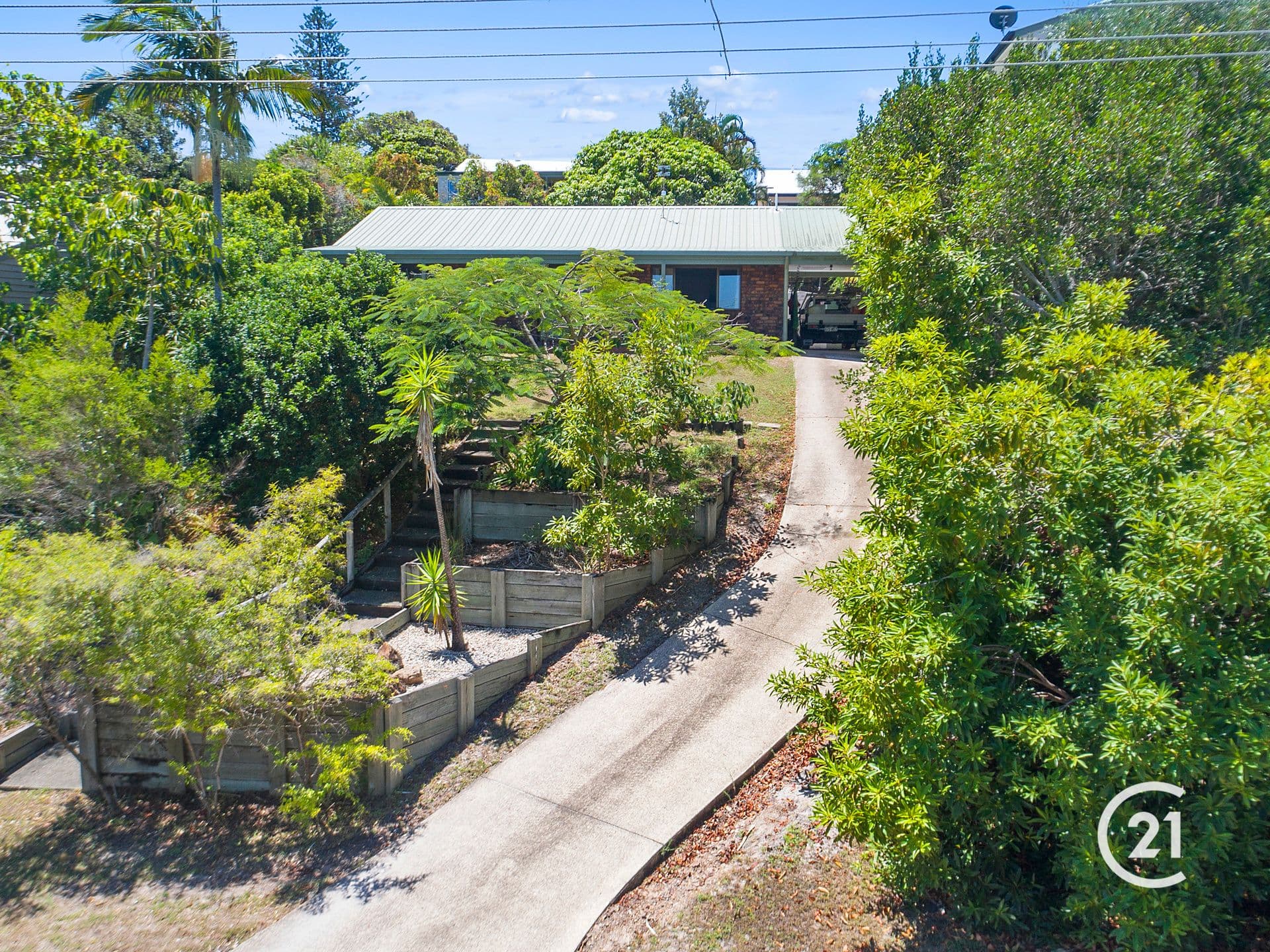 22 Woodland Drive, Peregian Beach, QLD, 4573, Peregian Beach - Thumbnail 3