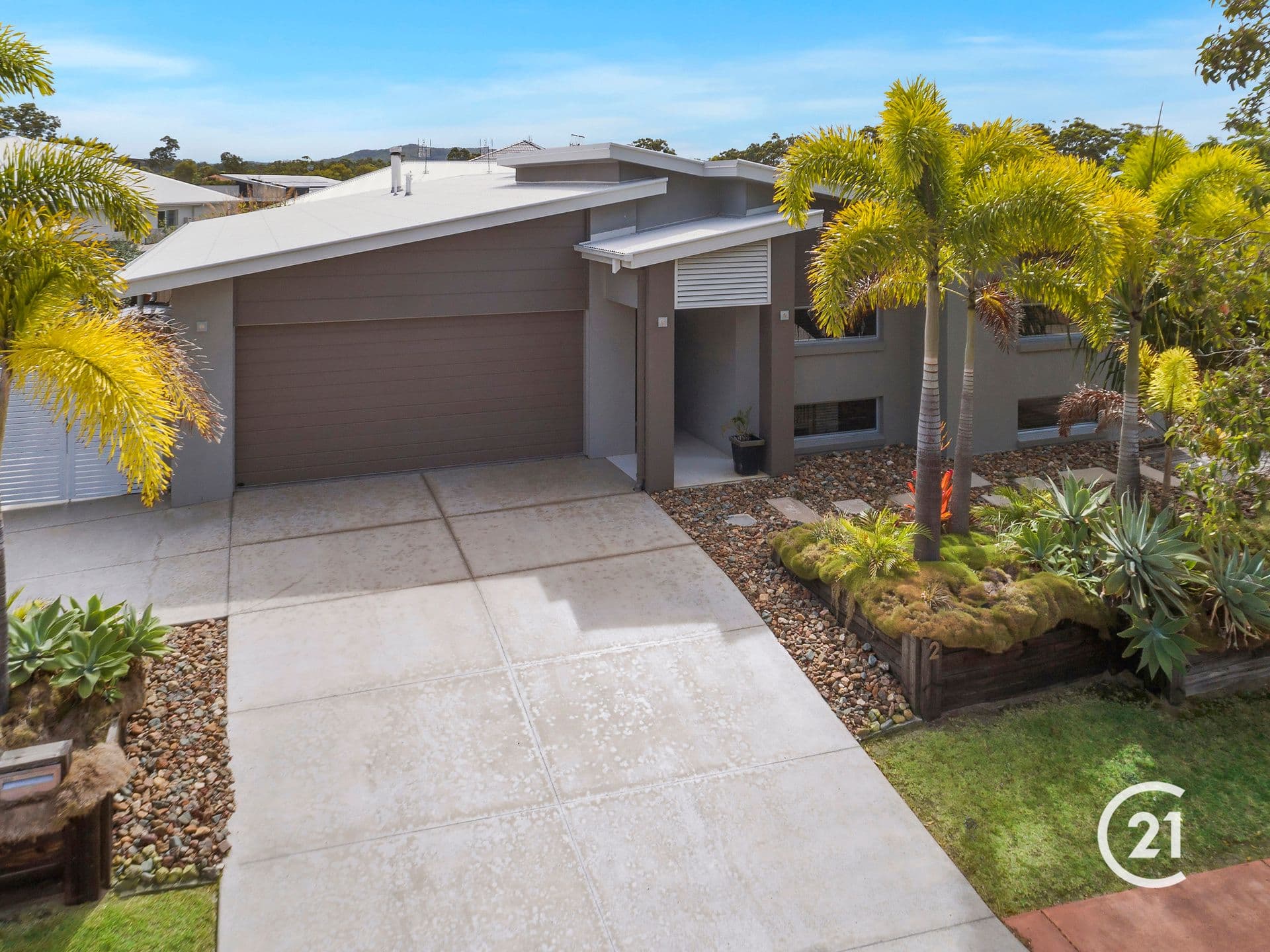 6/18 Lanyana Way, Noosa Heads, QLD, 4567, Peregian Springs - Image 1